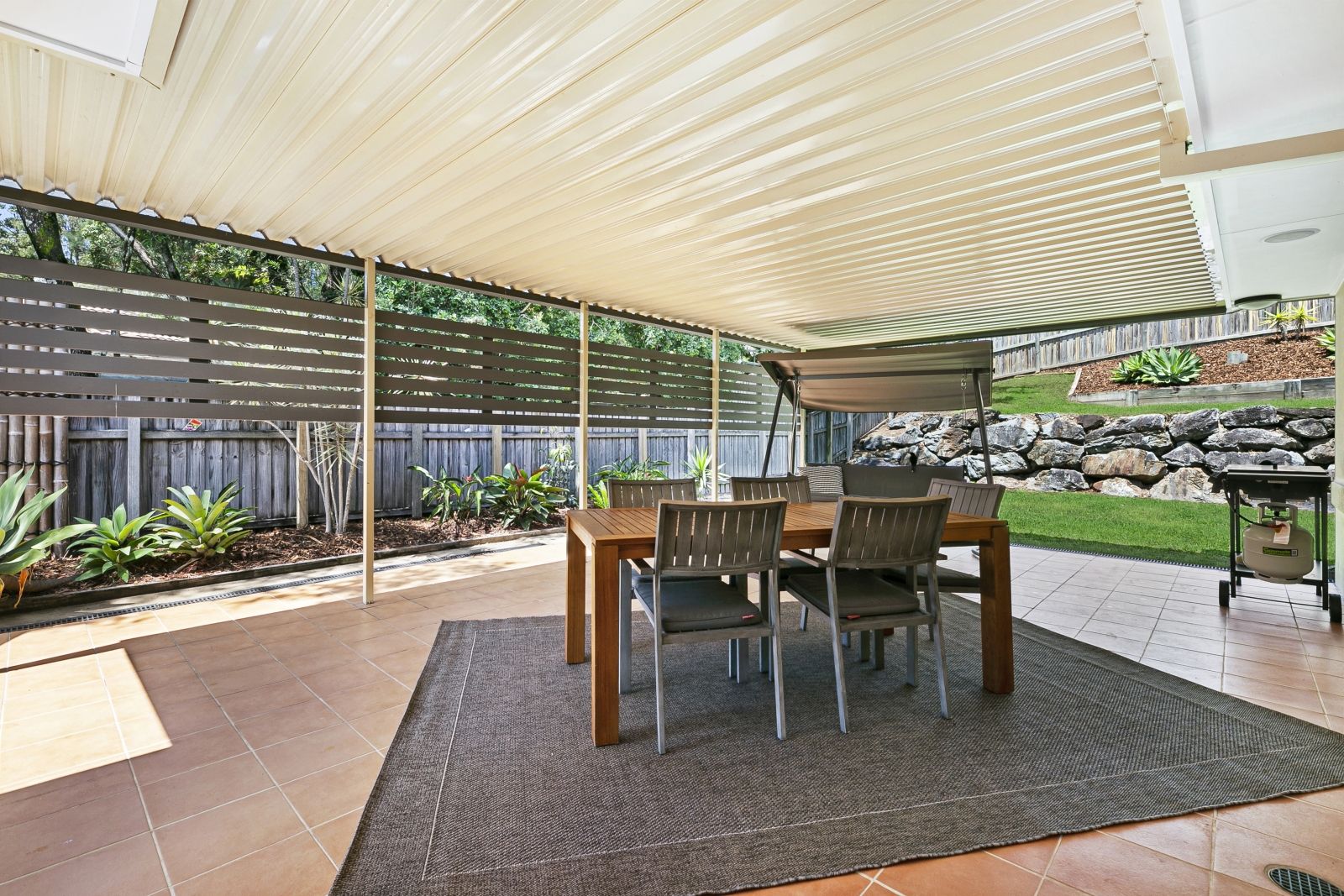 9 Kyler Court, Mudgeeraba, QLD 4213