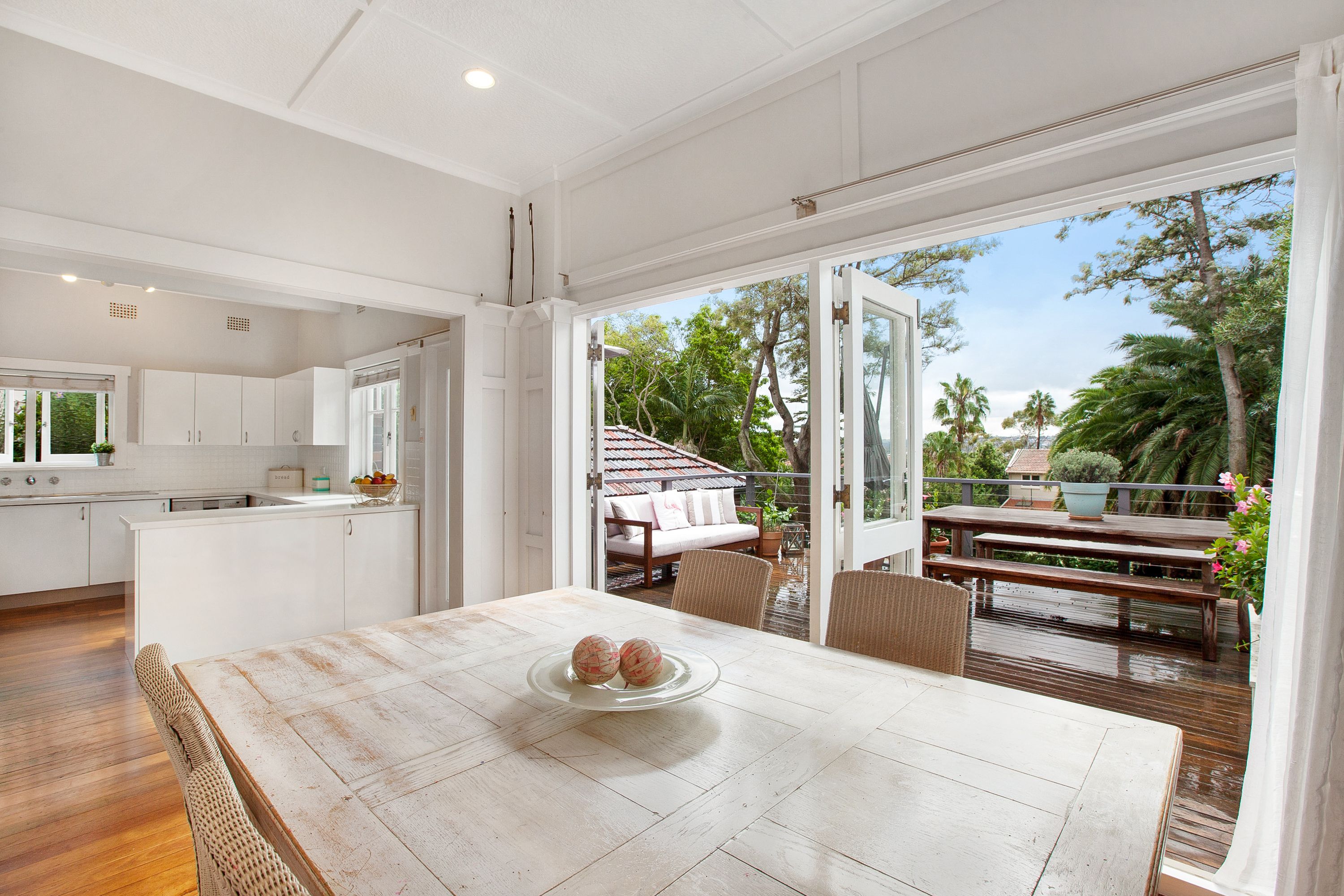 1 Central Avenue, Mosman, NSW 2088