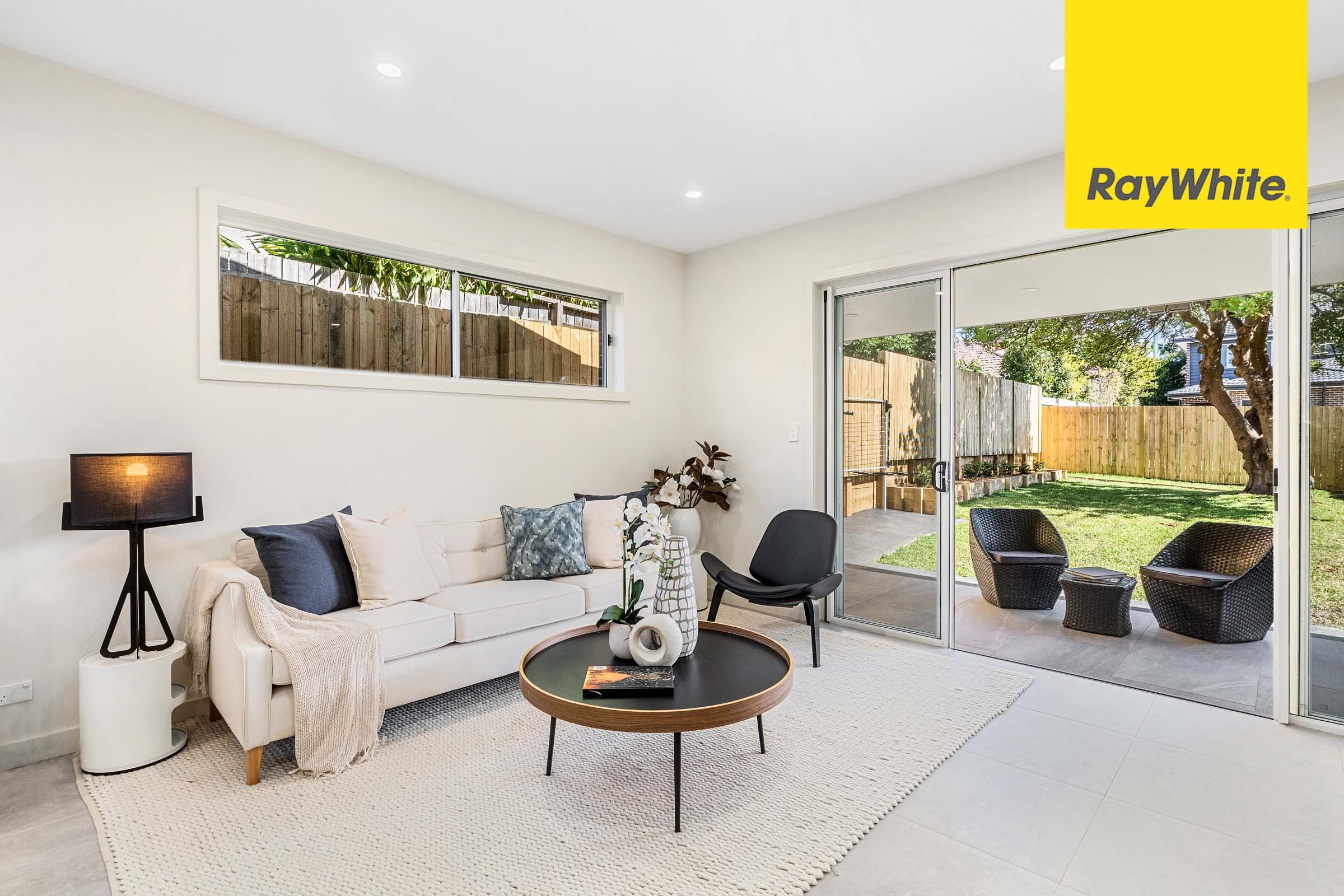 49 Midson Road, Epping, NSW 2121