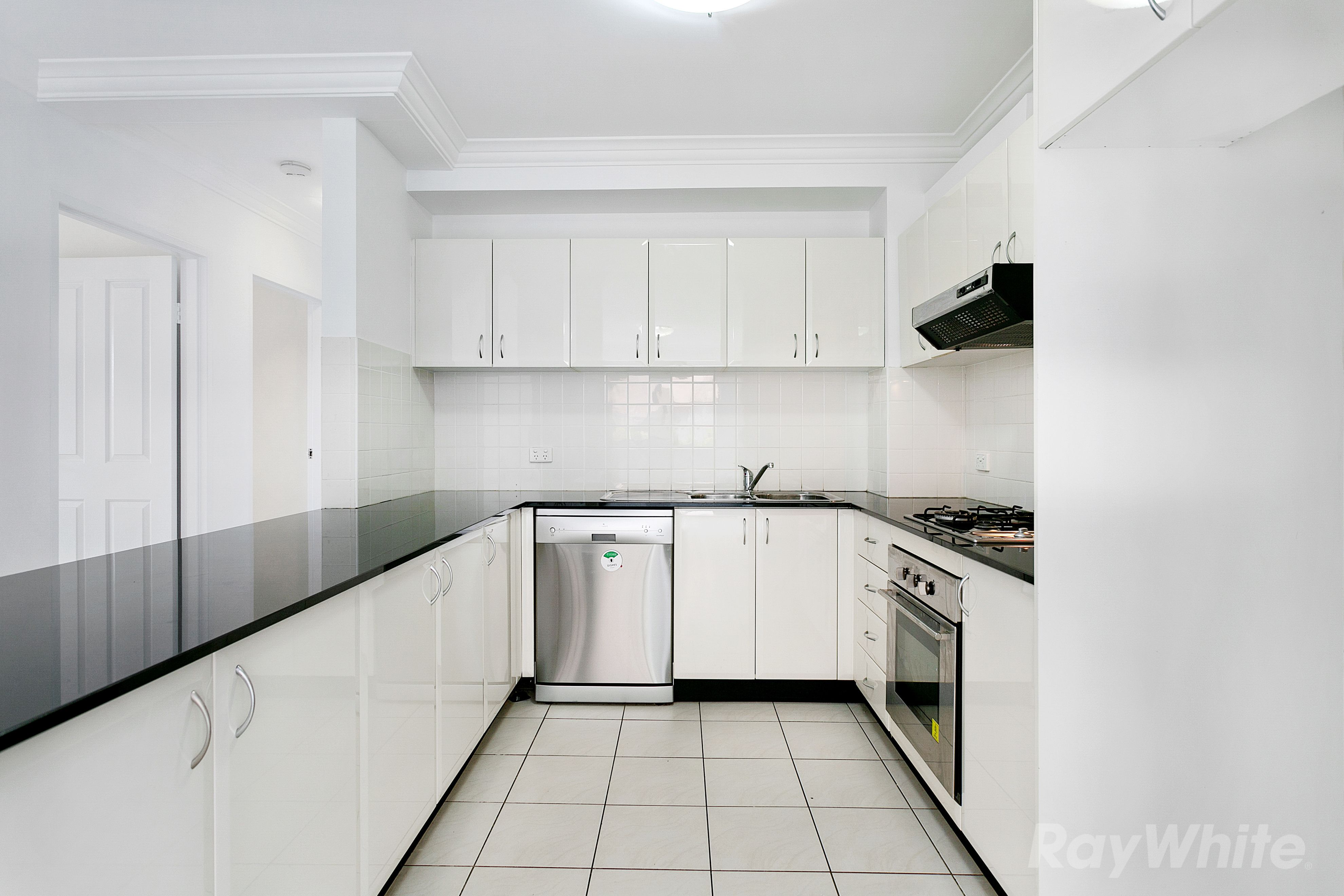6/22-26 Phillips Avenue, Canterbury, NSW 2193