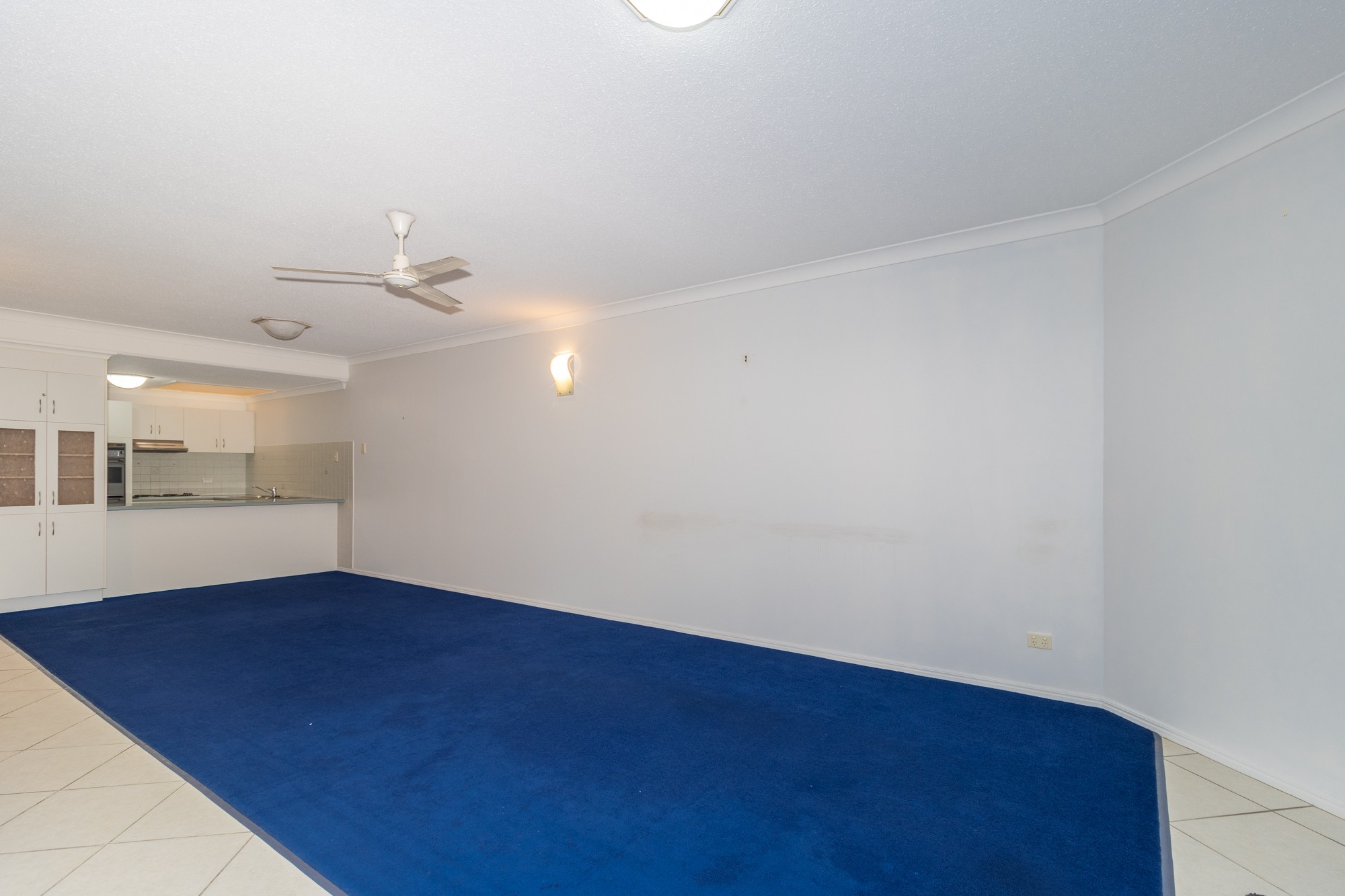 2/438 Esplanade, Torquay, QLD 4655