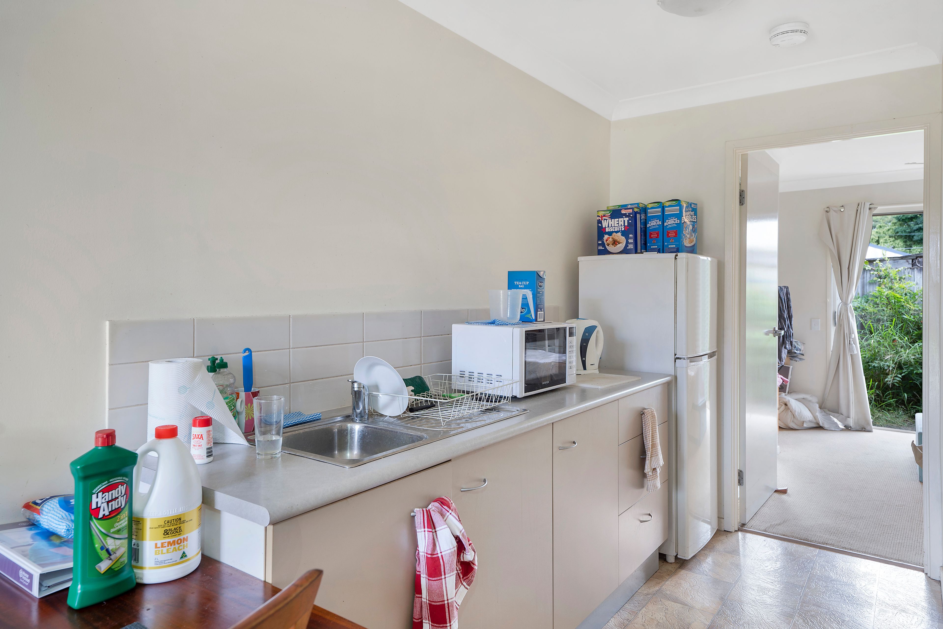33/126 Board Street, Deagon, QLD 4017