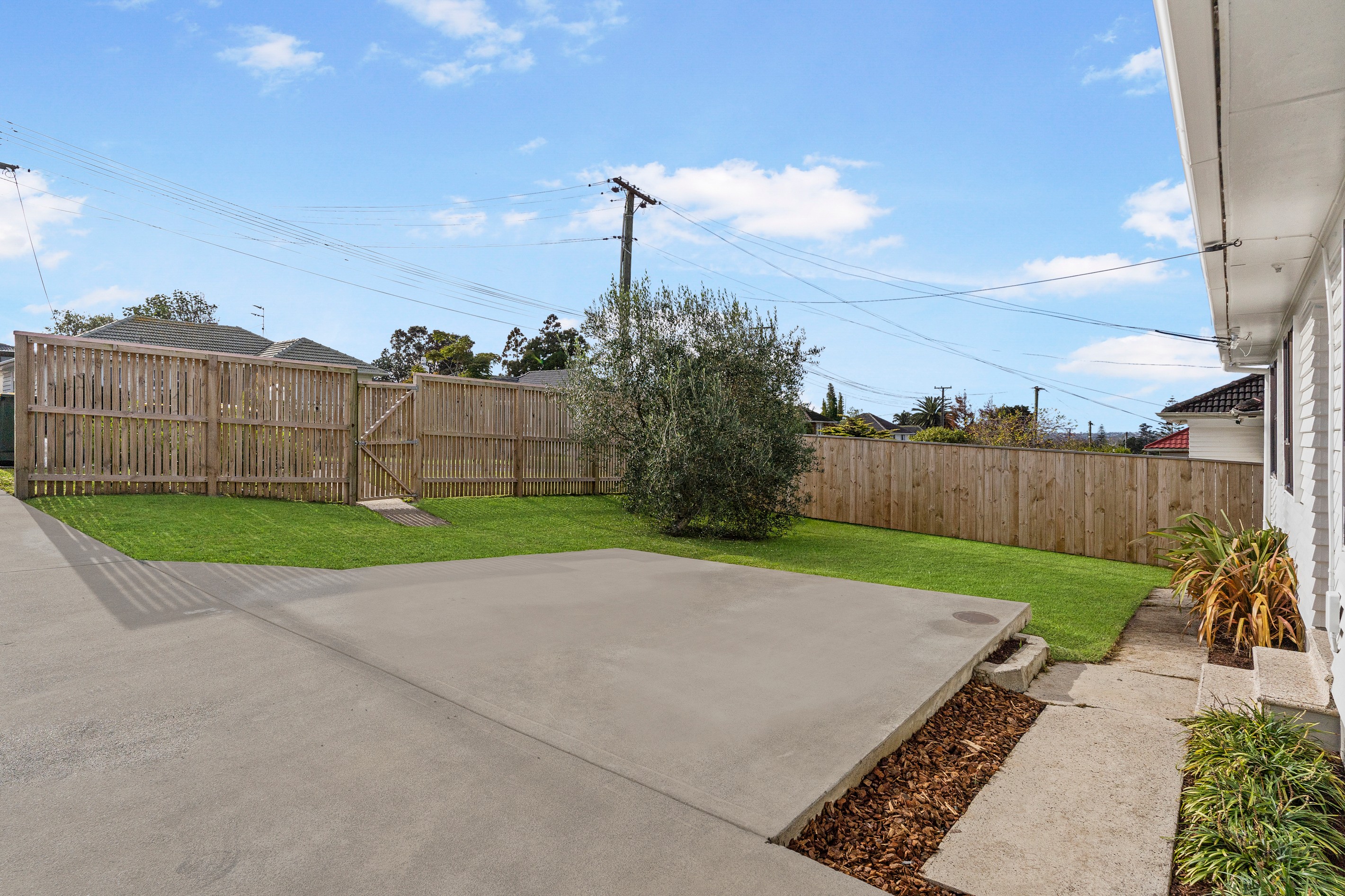 1 Kohekohe Street, New Lynn, Waitakere City