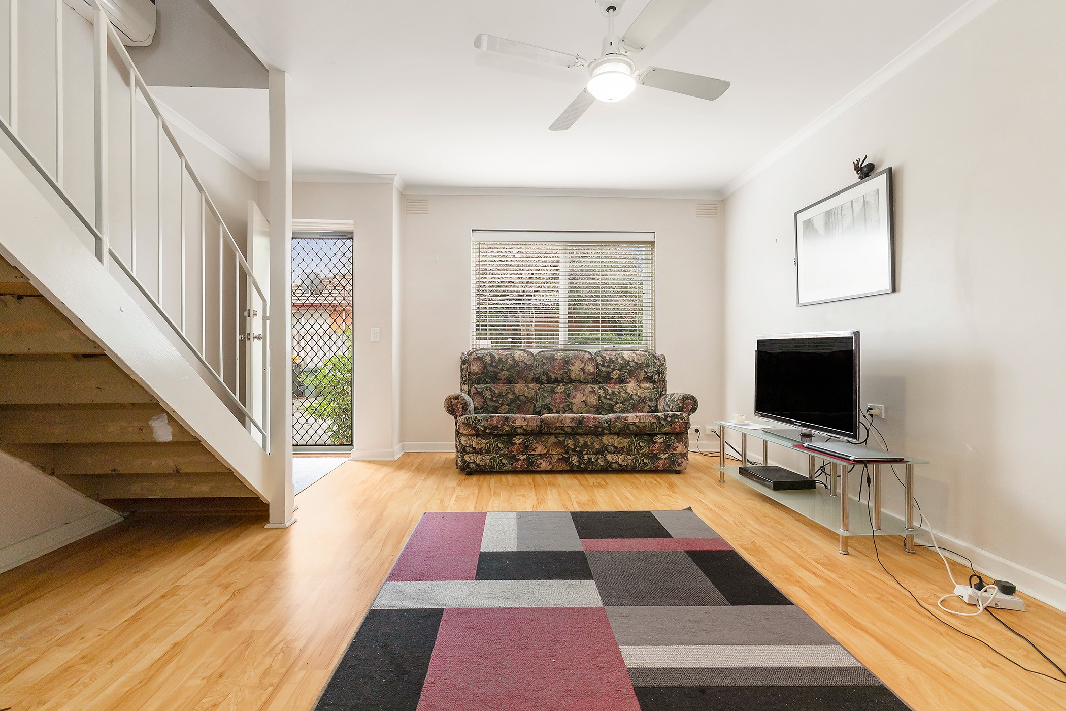 2/15 Duncan Avenue, Seaford, VIC 3198