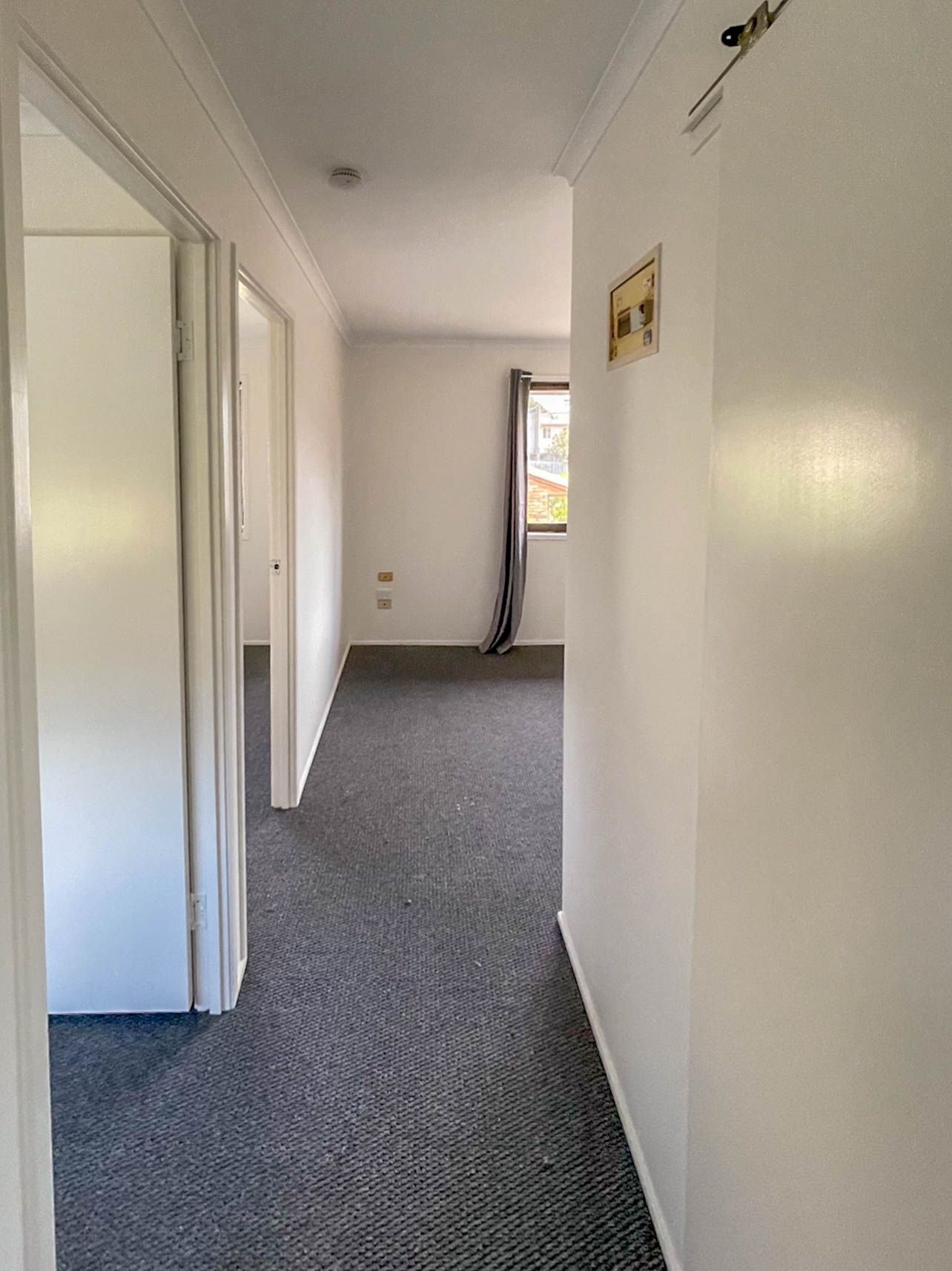 9/11 Muchow Road, Beenleigh, QLD 4207