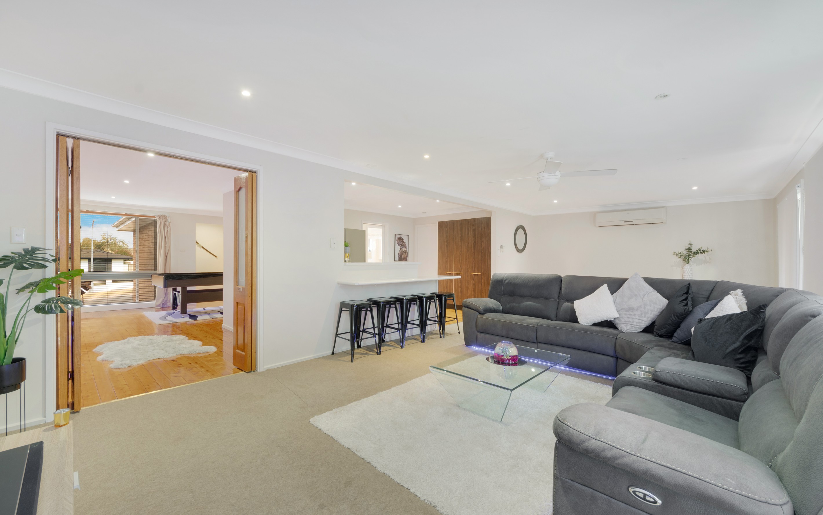 5 Muscat Place, Eschol Park, NSW 2558