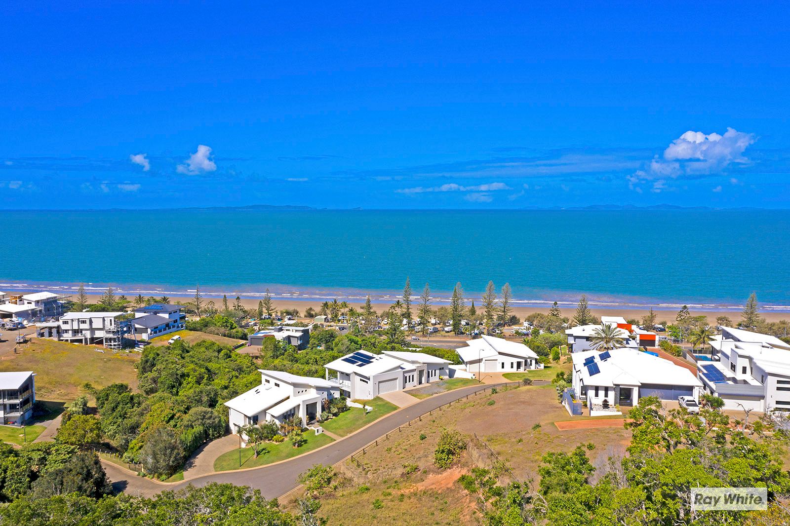 7 Gus Moore Street, Yeppoon, QLD 4703