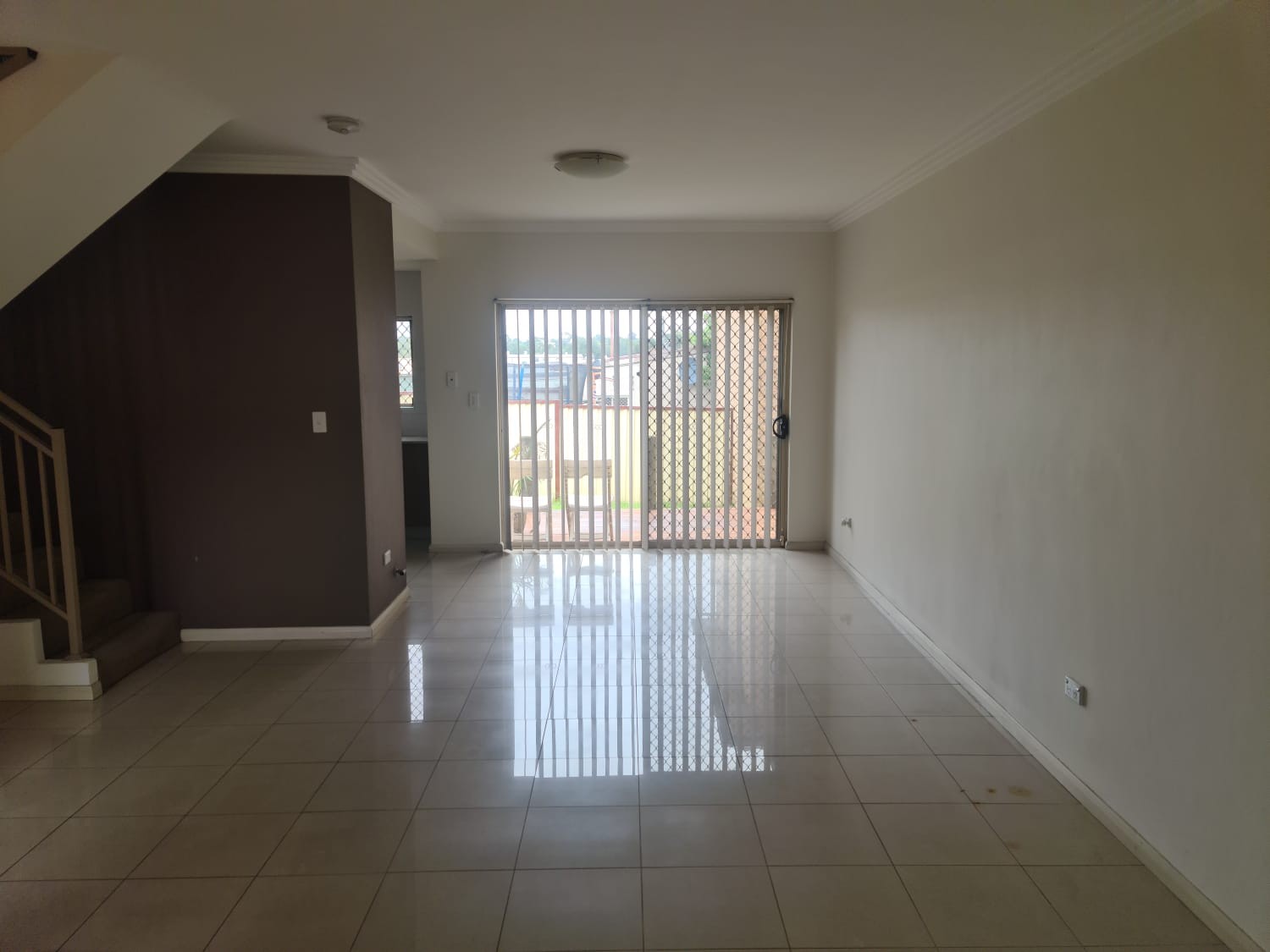 3/10 Marcella Street, Bankstown, NSW 2200