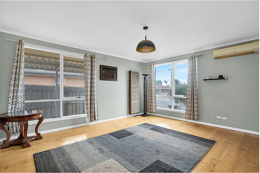 119 Cambridge Crescent, Wyndham Vale, VIC 3024