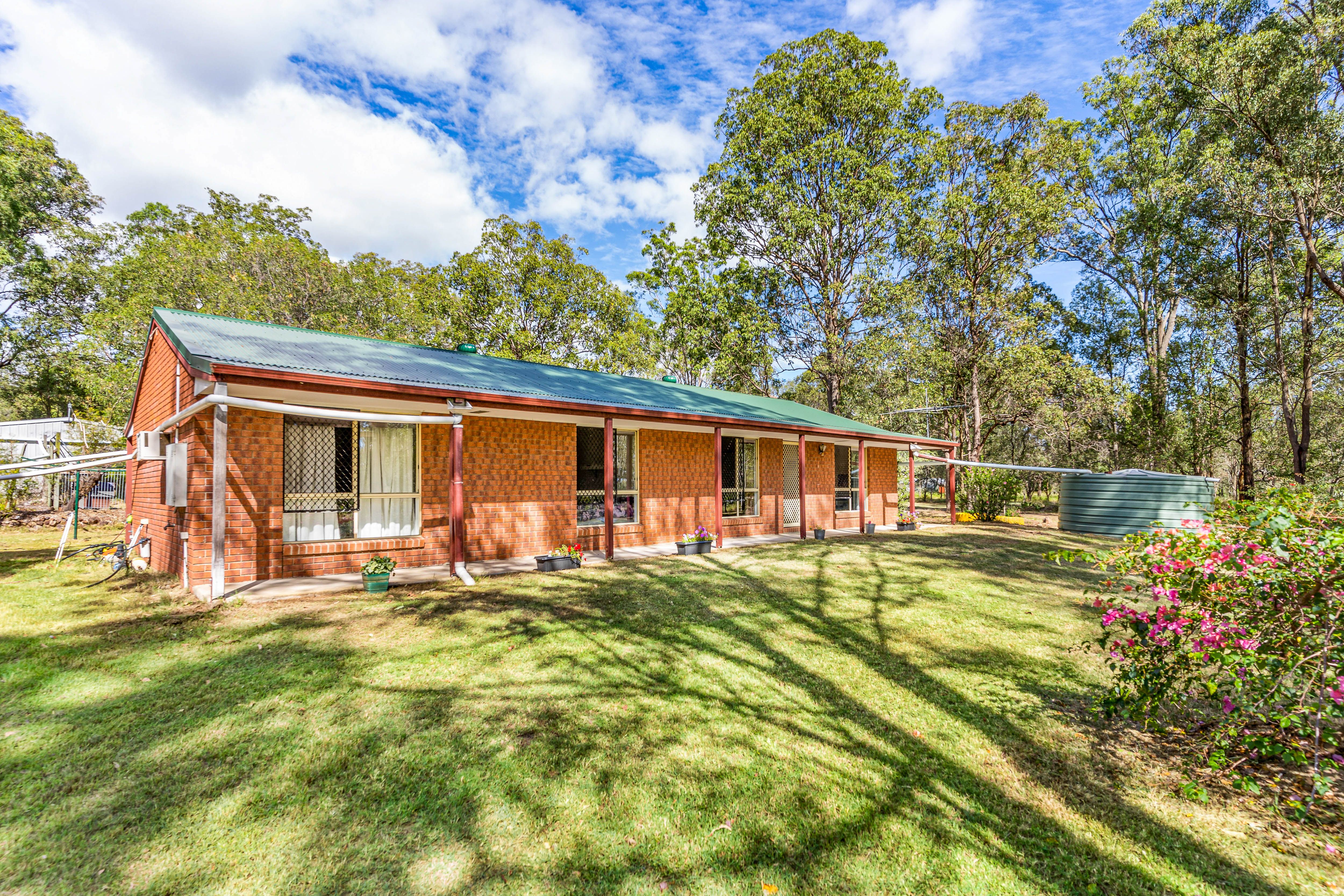 139-147 Veresdale Scrub Road, Gleneagle, QLD 4285
