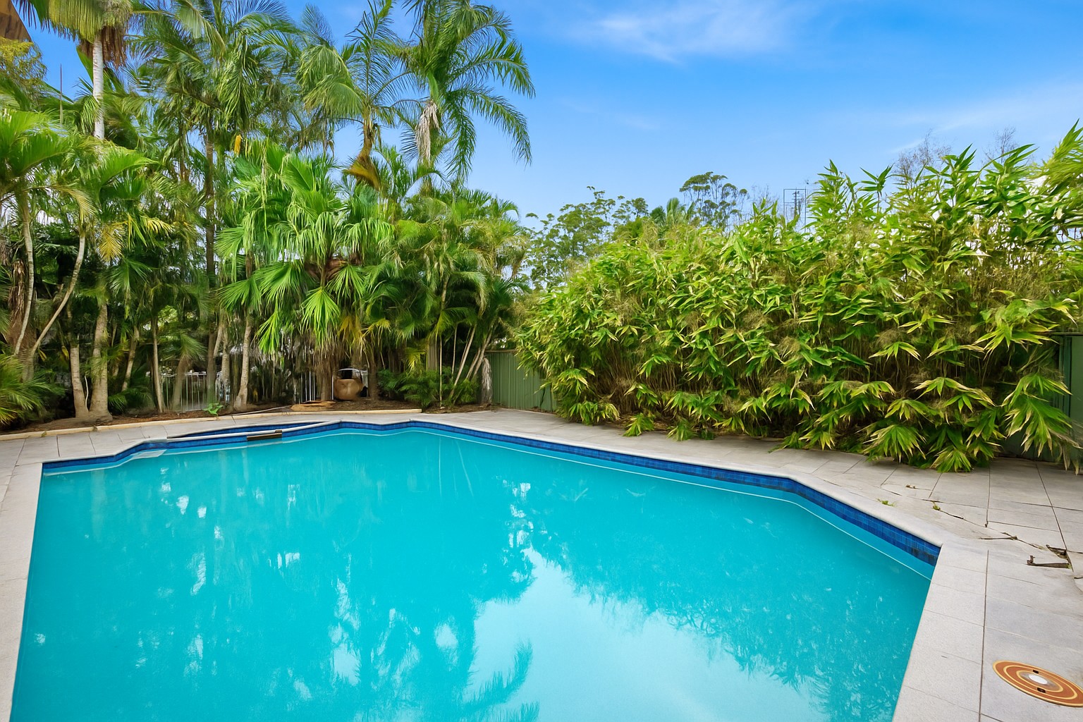 7 Jorl Court, Buderim, QLD 4556