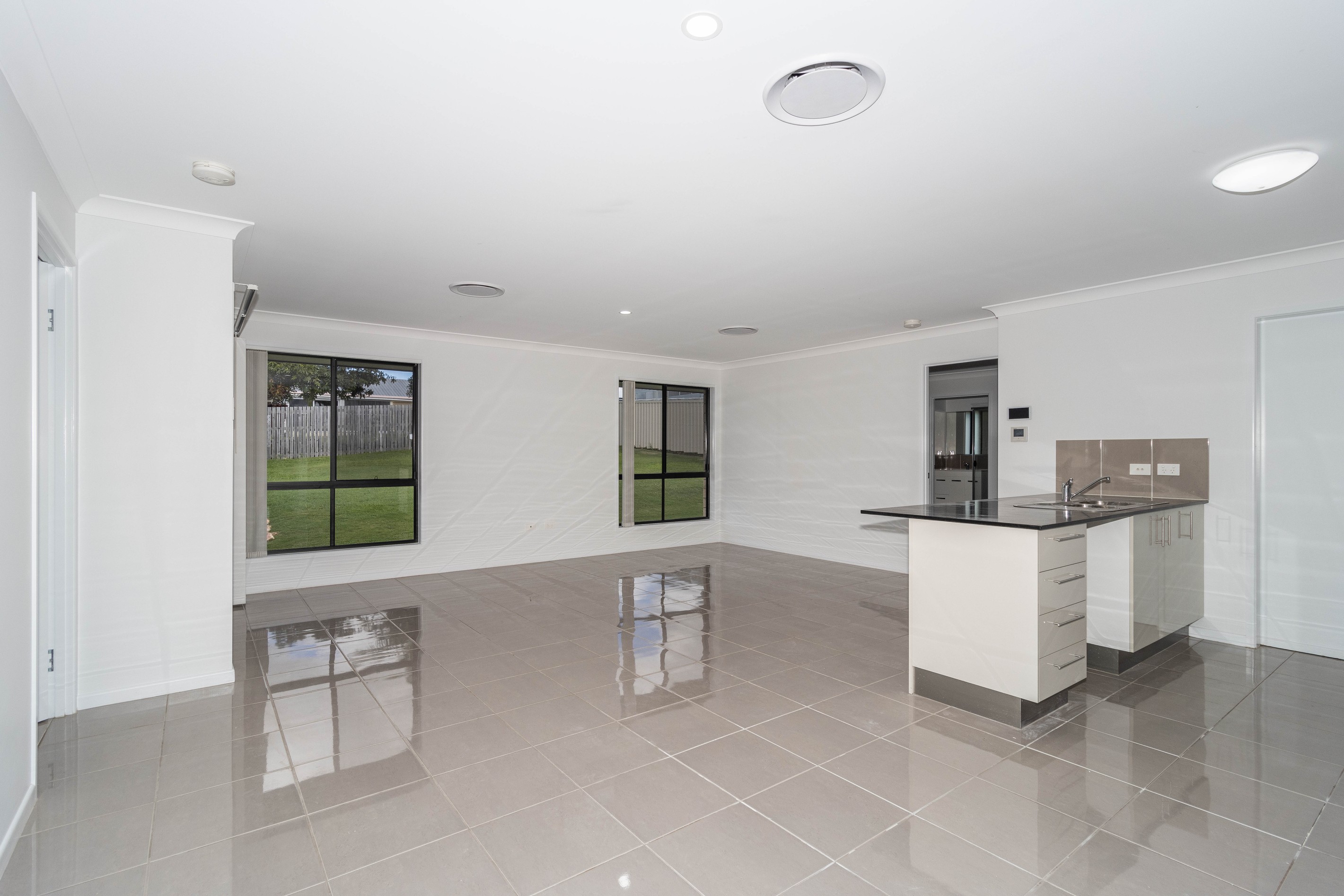39 Turnstone Boulevard, River Heads, QLD 4655