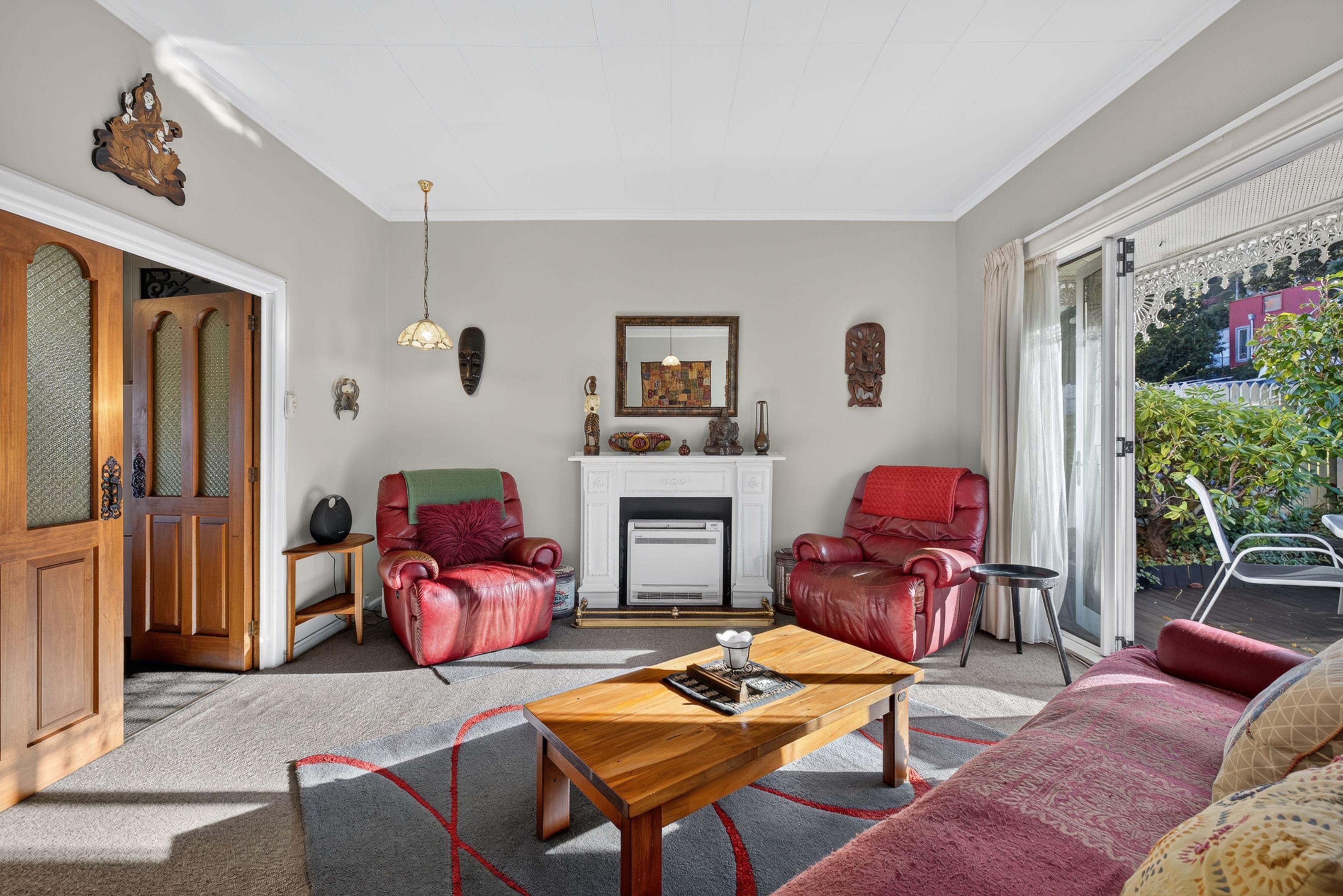 87 London Street, Lyttelton, Christchurch City
