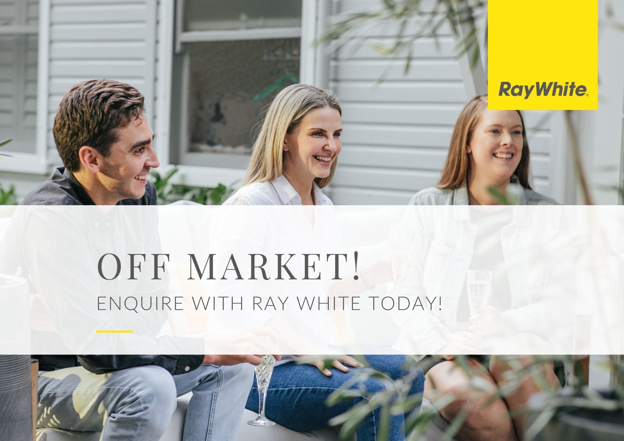 101 Lindeman Road, Beerwah QLD 4519