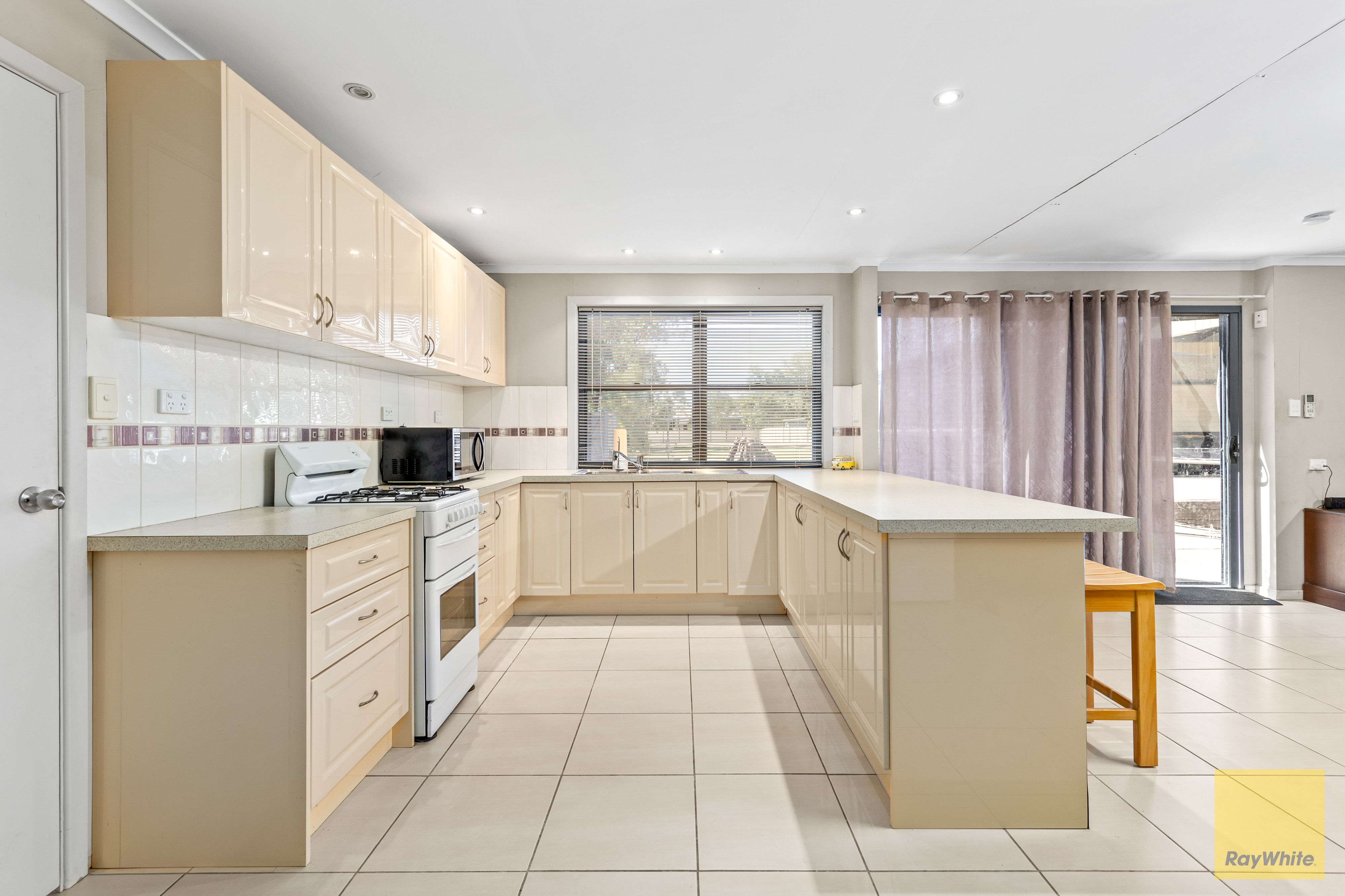 5 Margaret Place — photo 23 of 30