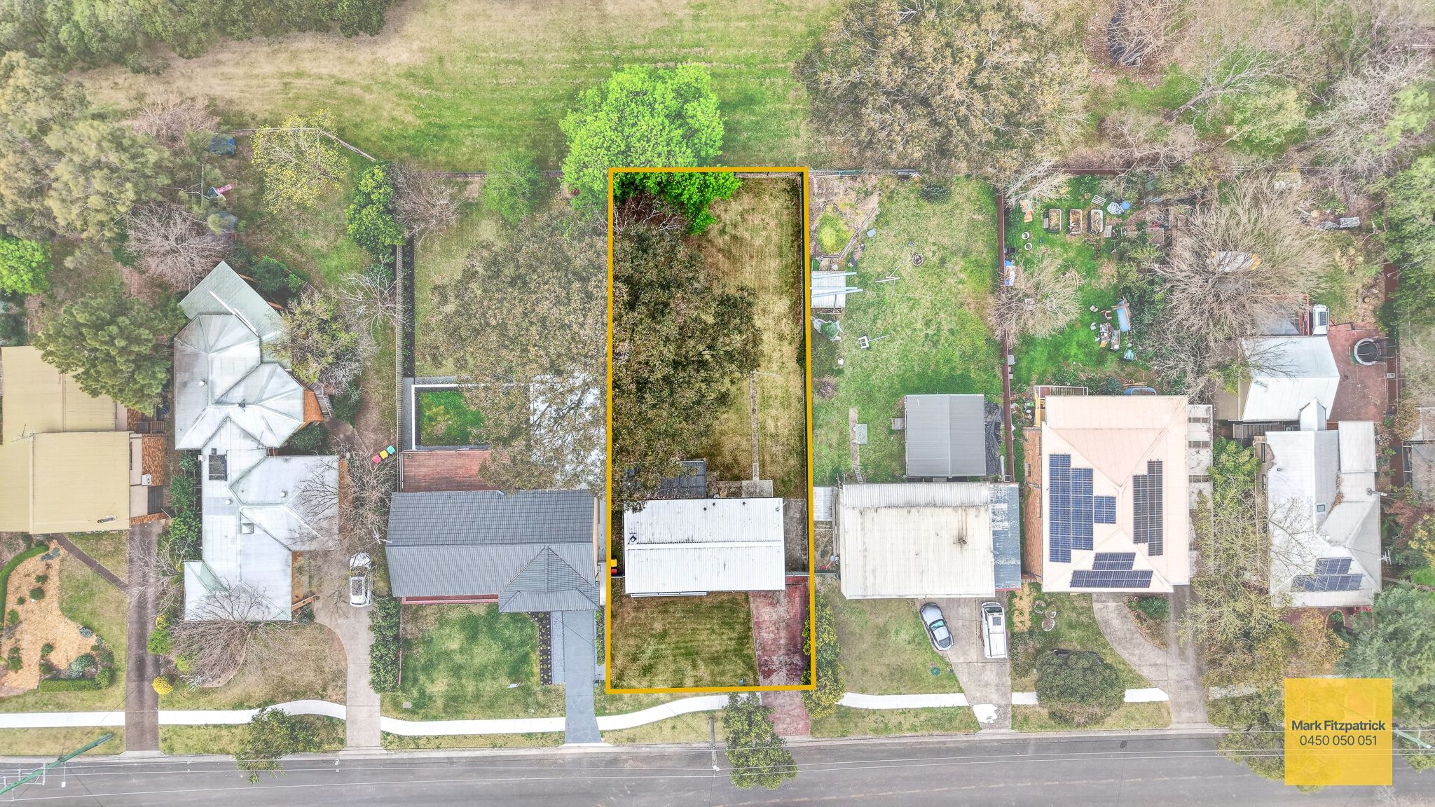 31 Ulmarra Avenue — photo 13 of 14