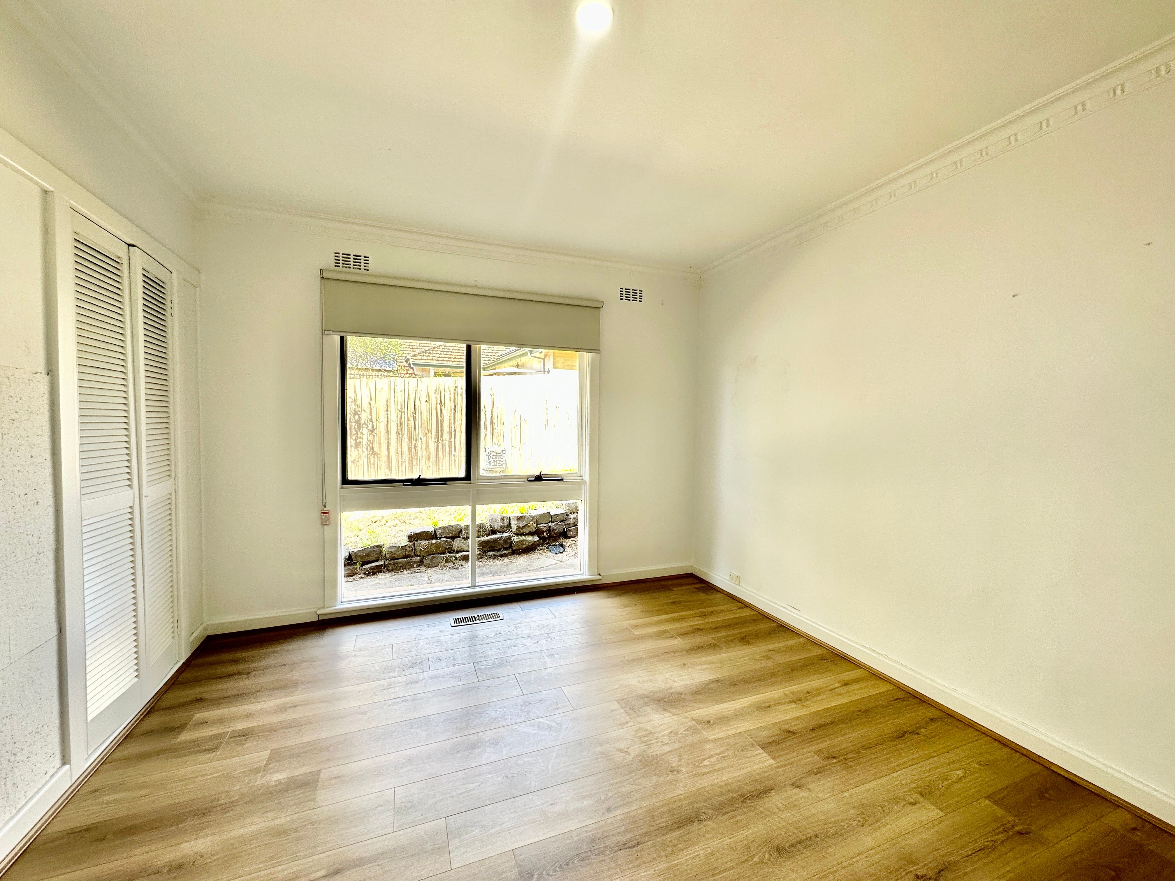 4 Rogerson Court — photo 6 of 13