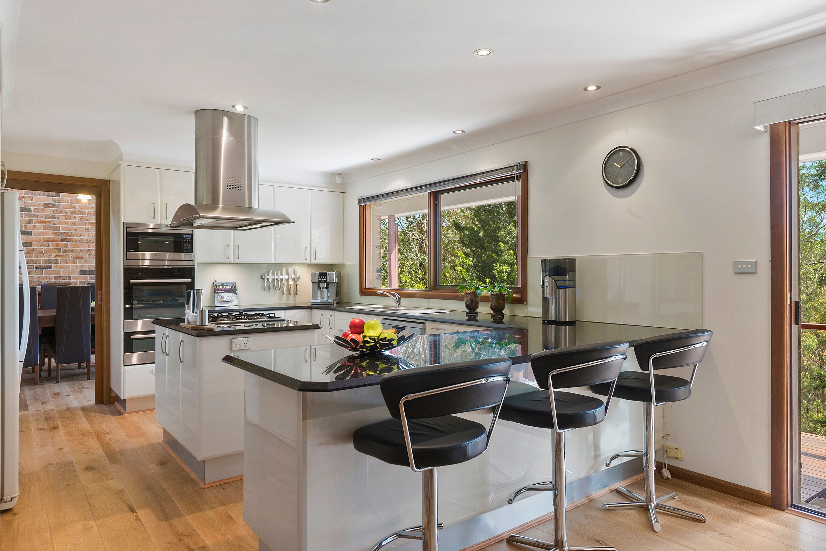 49 Pogson Drive, Cherrybrook, NSW 2126