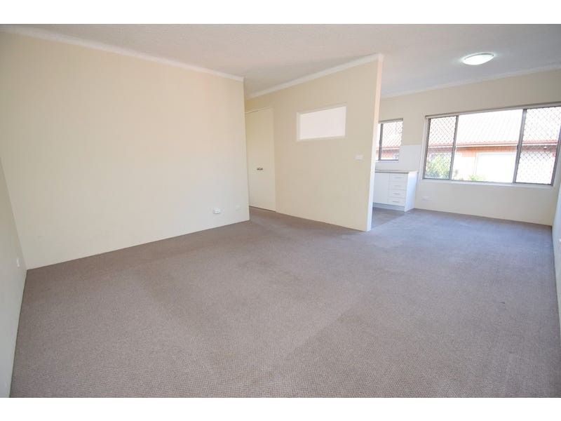 7/3 Baxter Avenue, Kogarah, NSW 2217