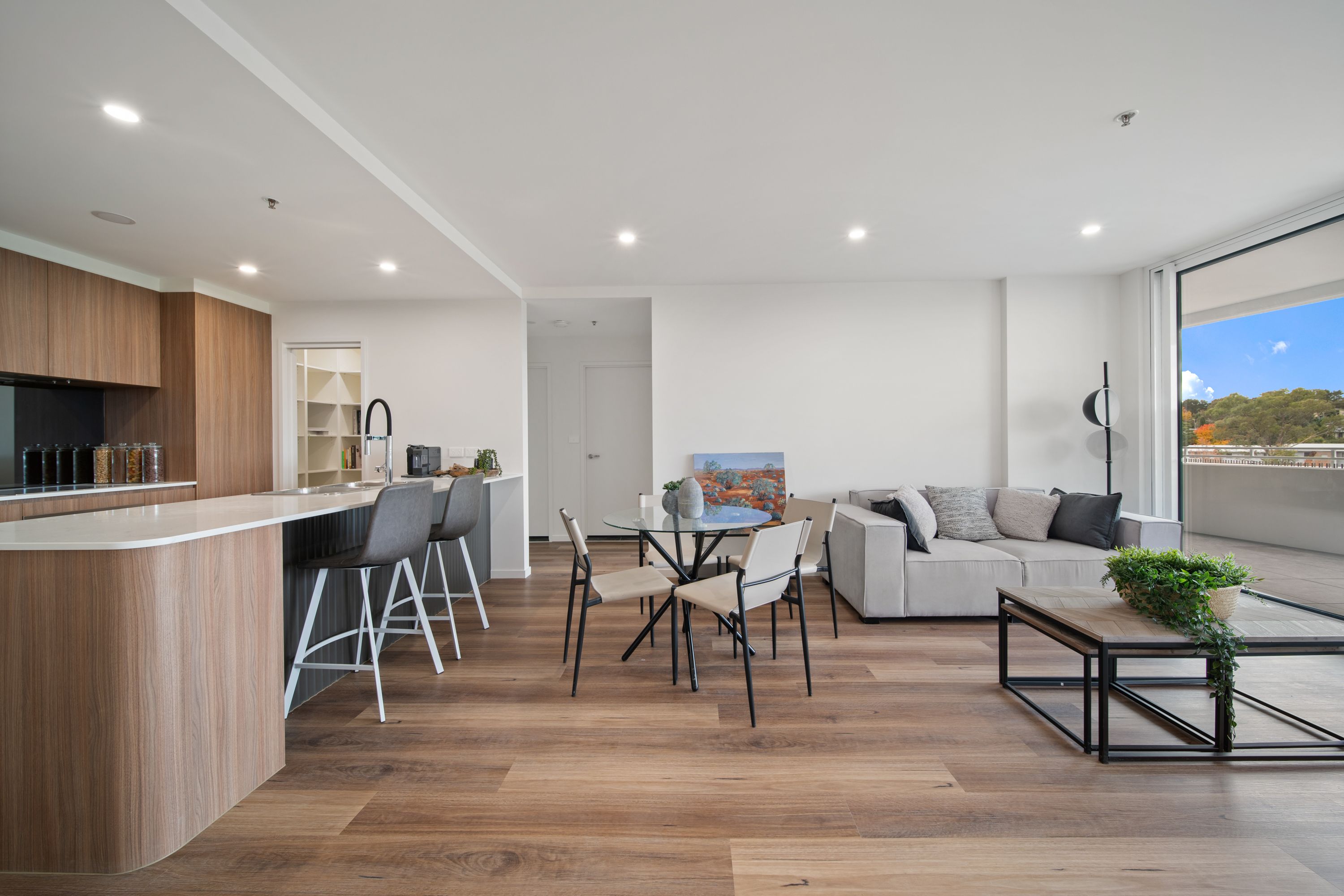 13/70 Canopus Crescent, Giralang, ACT 2617