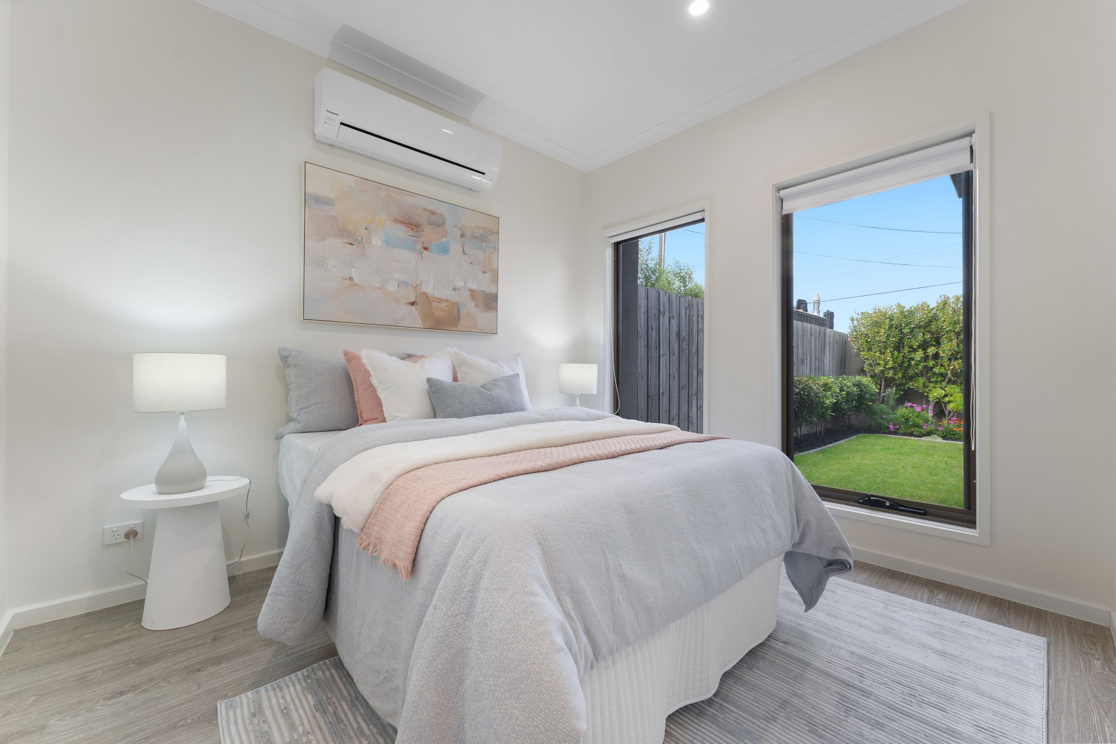 3/111 Waverley Road, Chadstone, VIC 3148