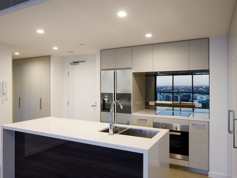 2108/55 Railway Terrace, Milton, QLD 4064