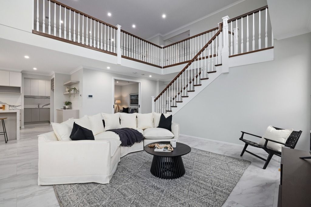 20 Safrano Street — photo 13 of 30