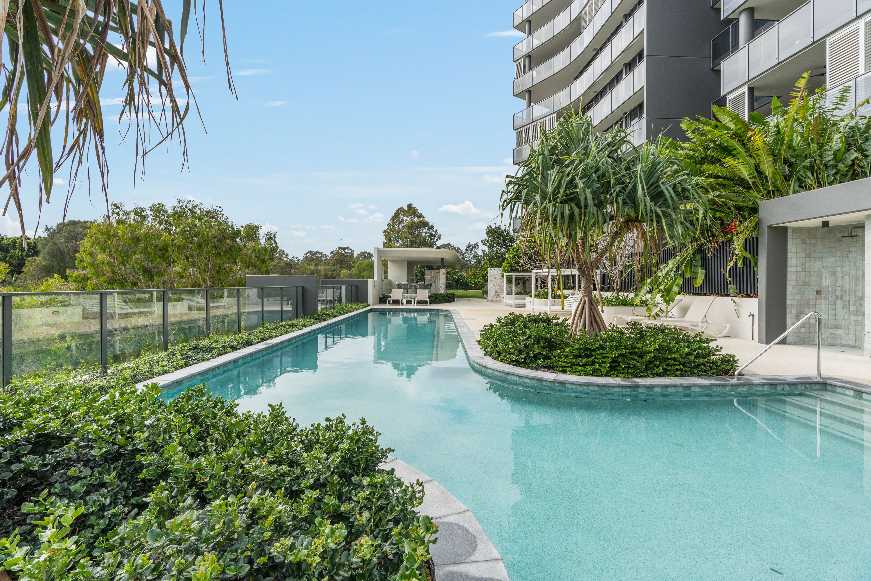 42/20 Executive Drive — photo 21 of 26