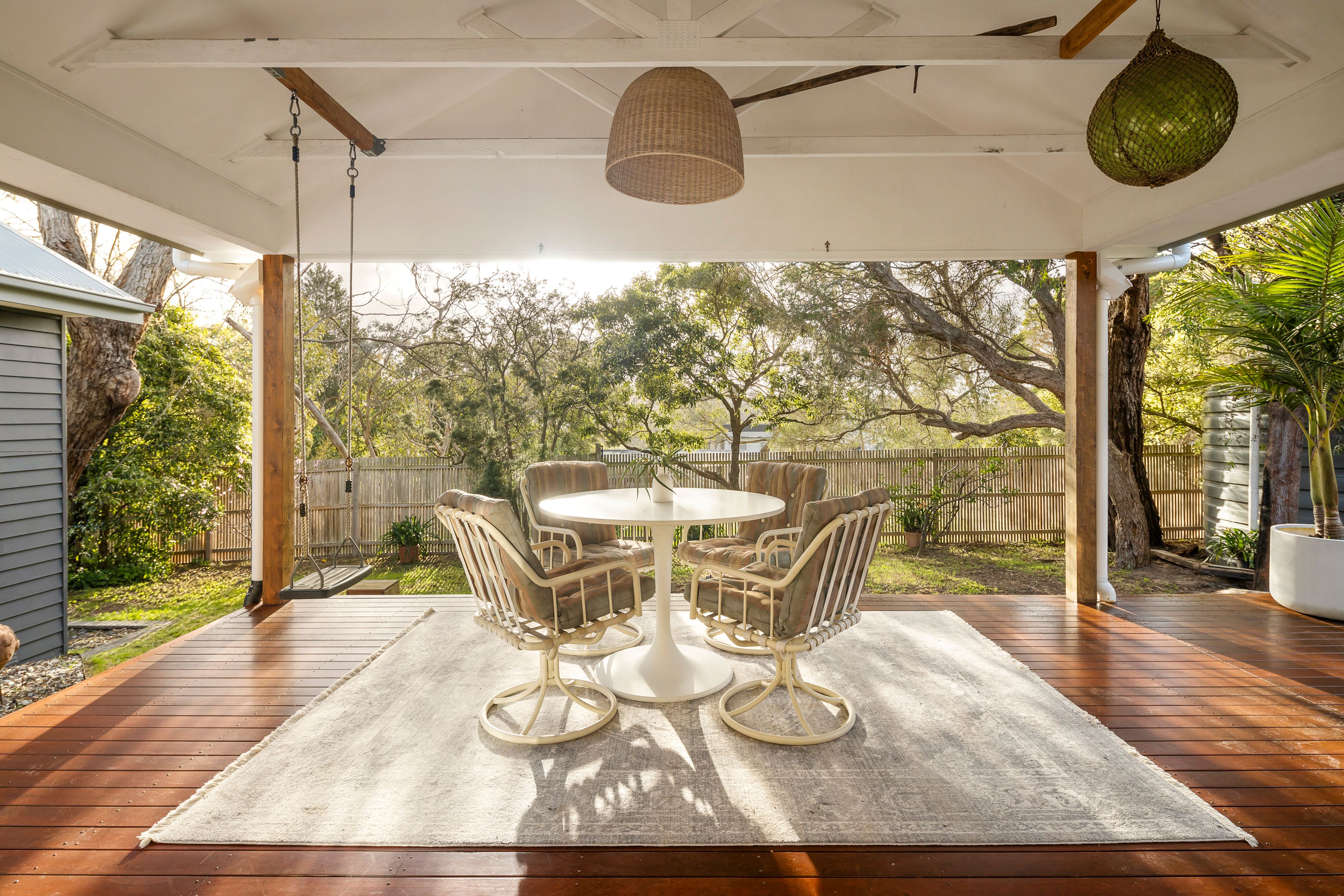 7 Minimbah Court — photo 5 of 26