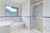 114D Colwill Road photo 18