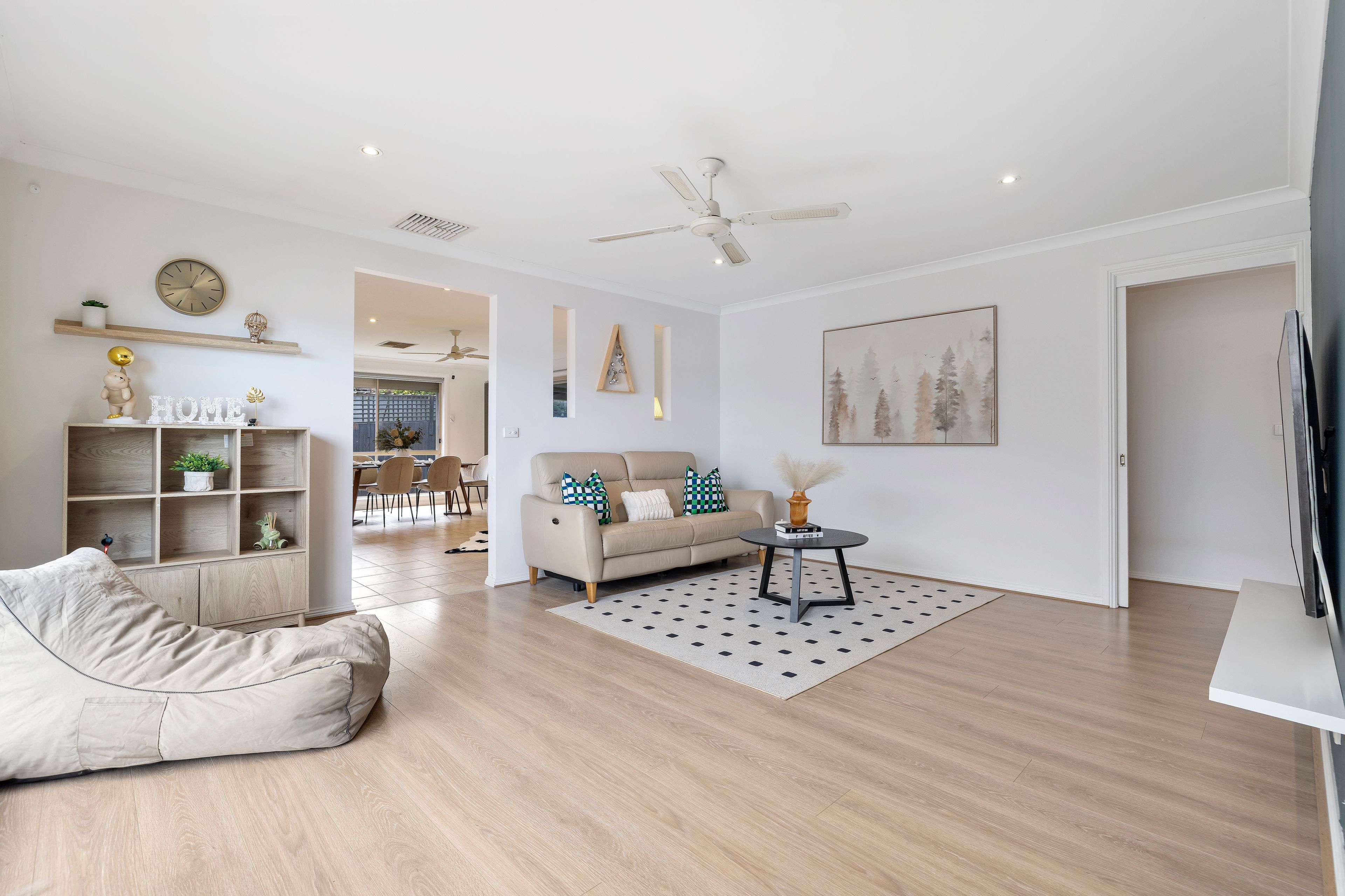 2C Grieve Street, Bayswater, VIC 3153