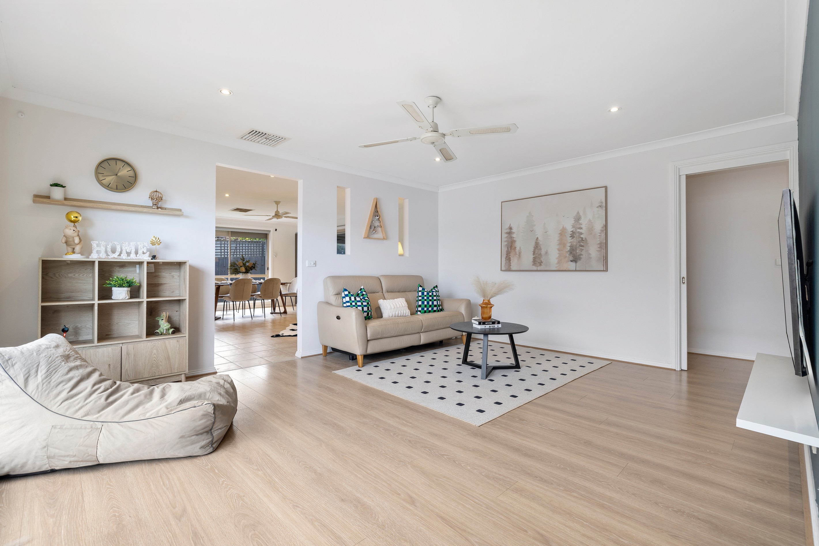 2C Grieve Street, Bayswater, VIC 3153