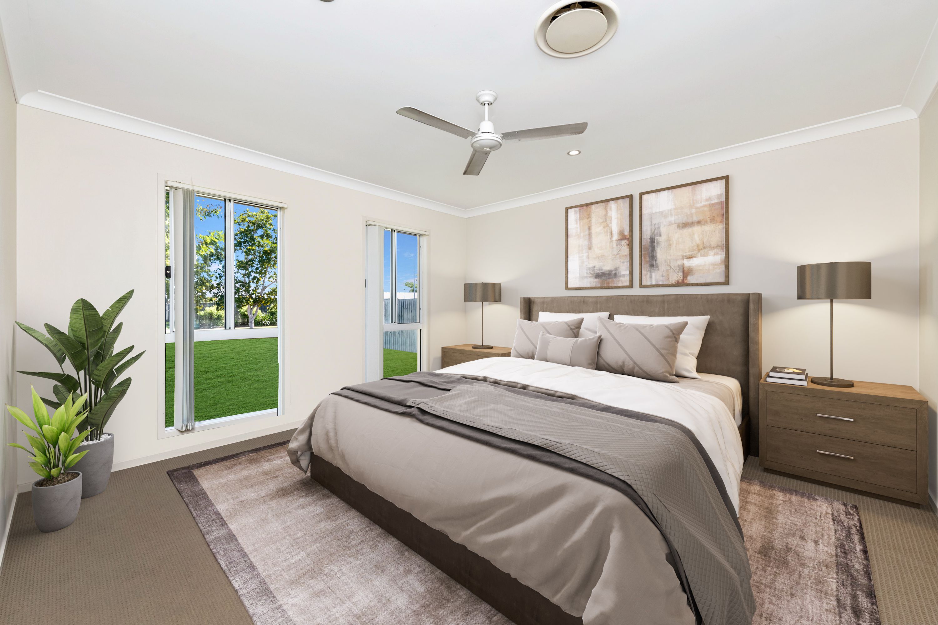 170 Kalynda Parade, Bohle Plains, QLD 4817