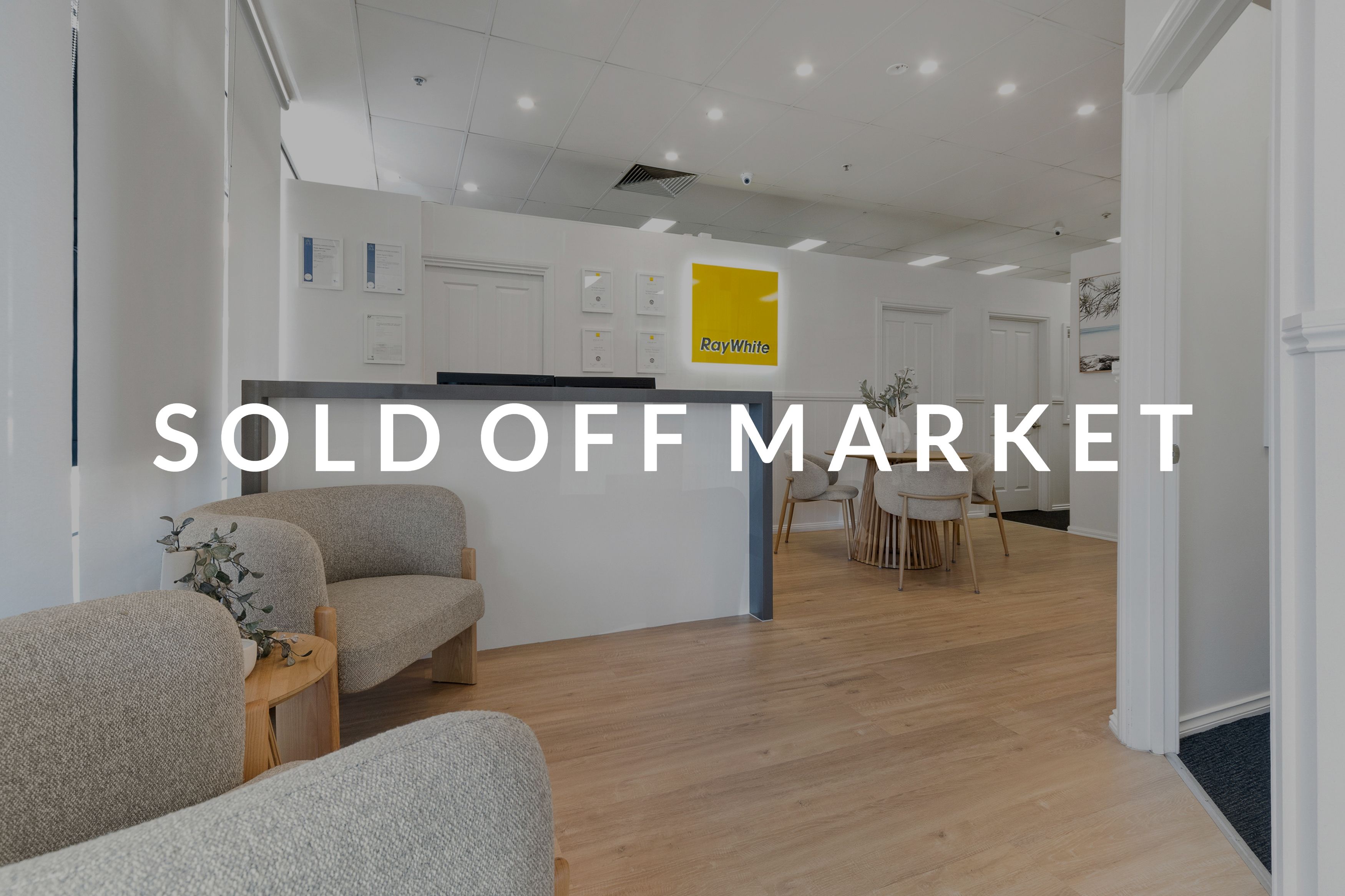 143 Centre Road, Langwarrin VIC 3910