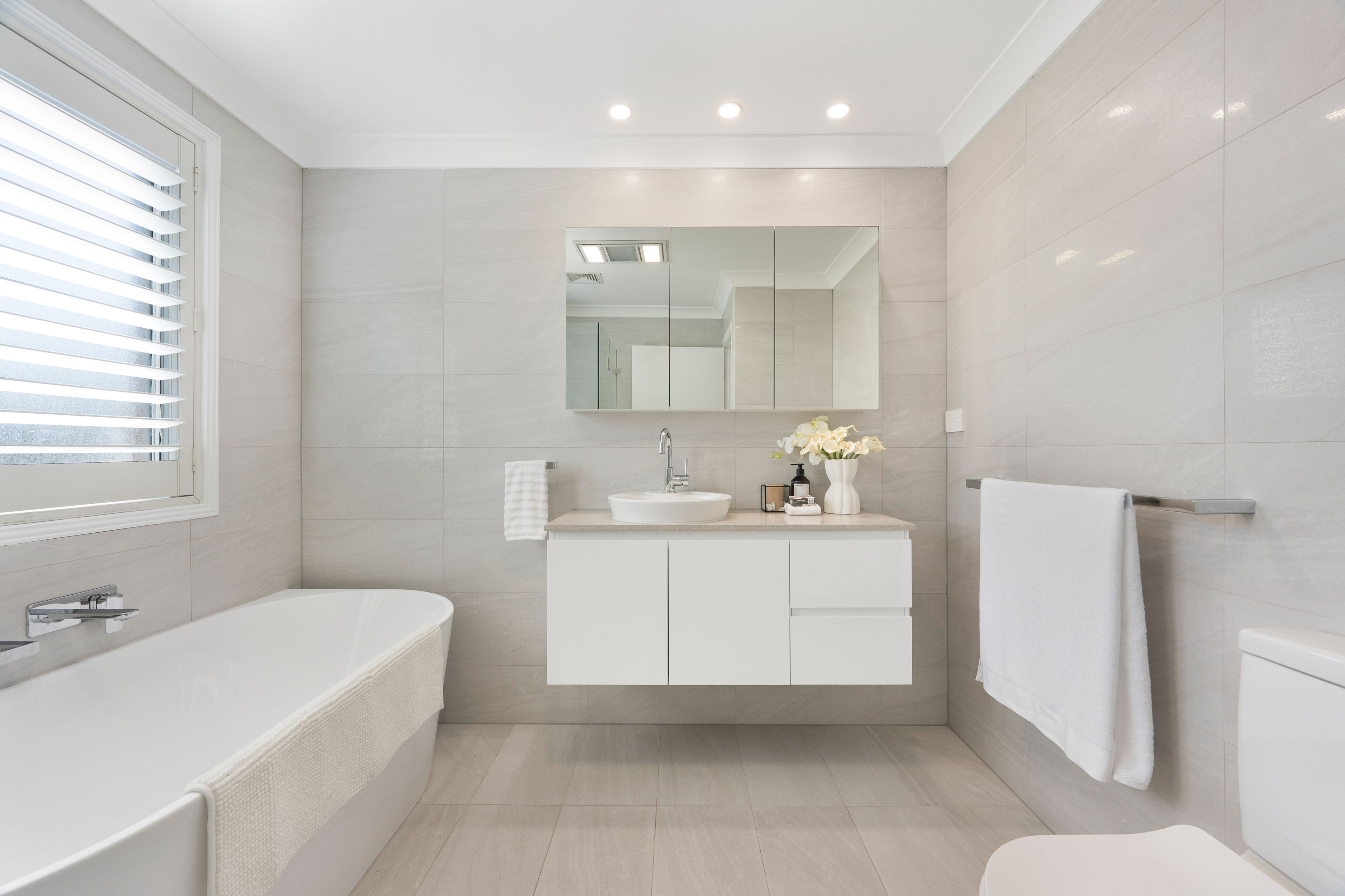 9 Greenwich Place — photo 17 of 28