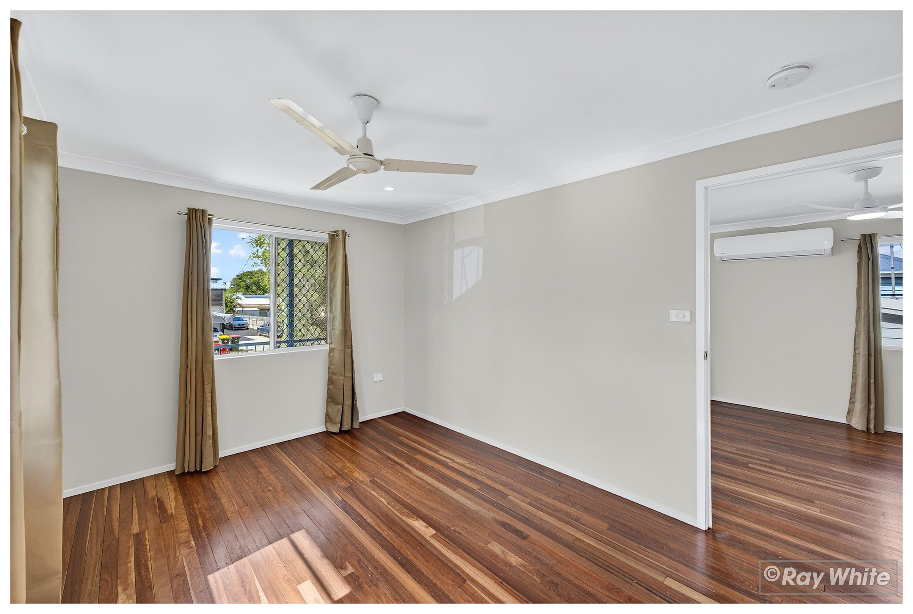 13A Nobbs Street — photo 13 of 30