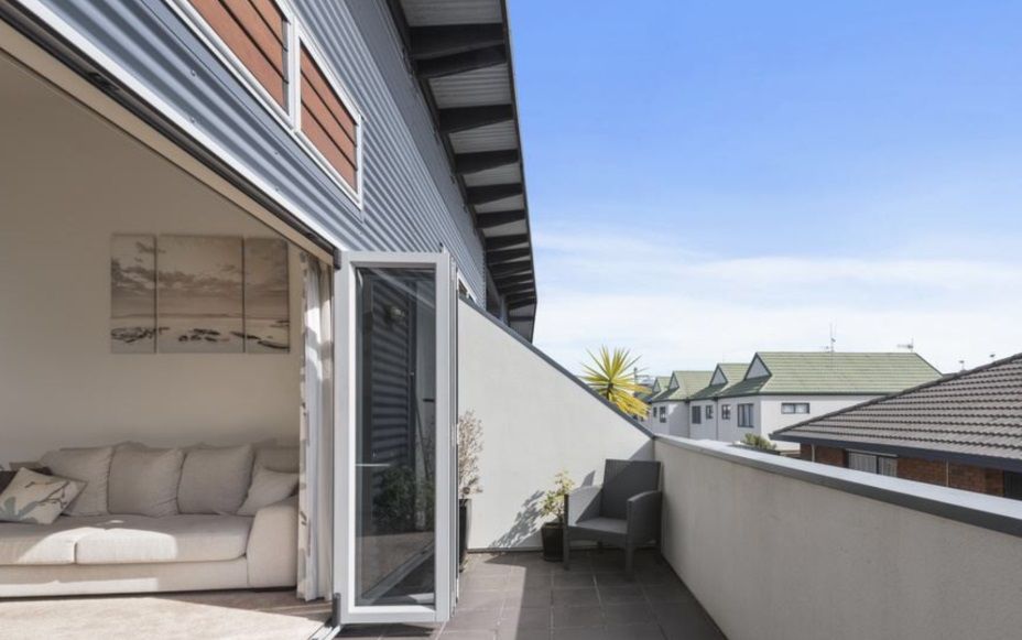 40E Miro Street, Mt Maunganui, Tauranga City