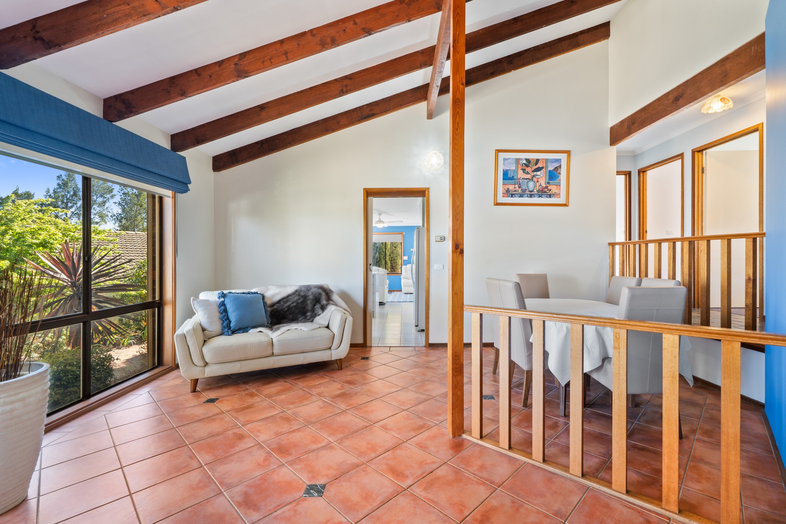 8 Lodder Place, Chisholm, ACT 2905