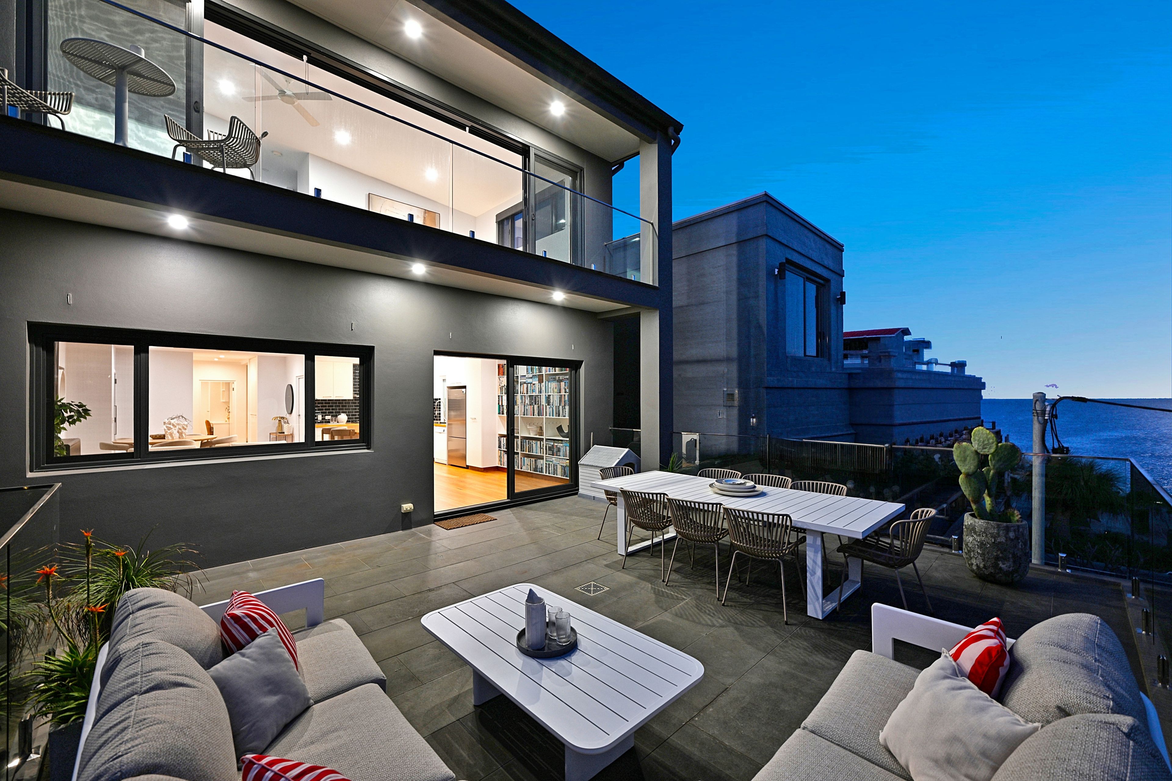 32 Liguria Street — photo 13 of 29
