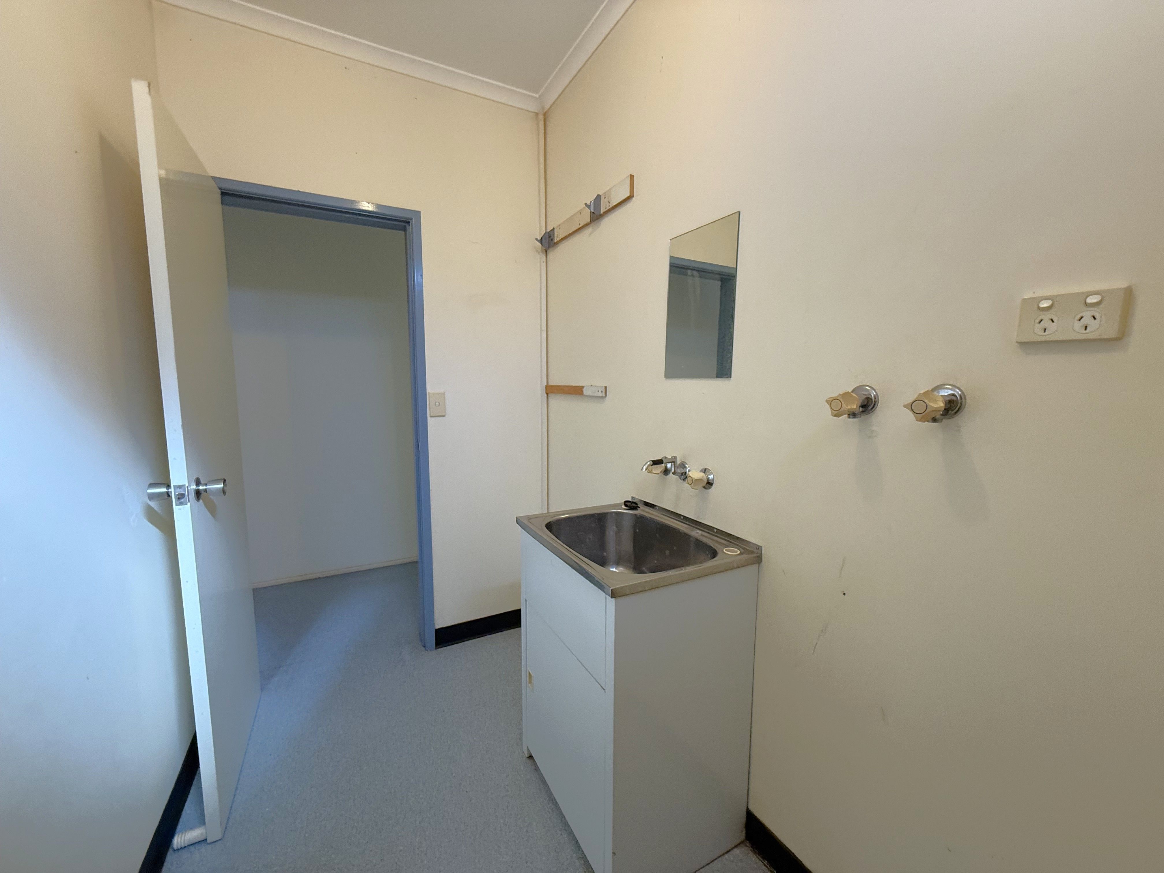 15 Victoria Street — photo 20 of 25