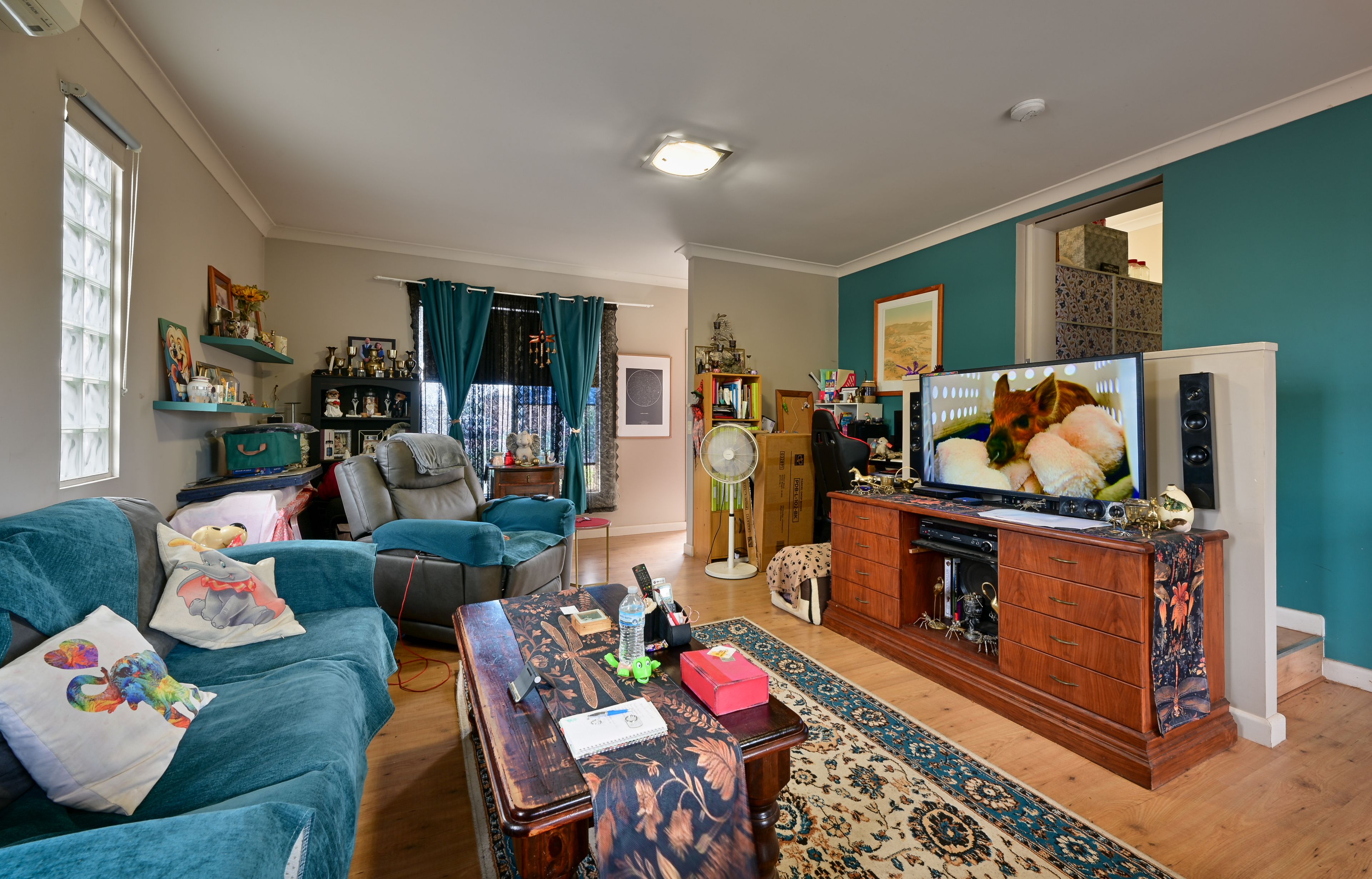 32 Nelligan Street — photo 3 of 13