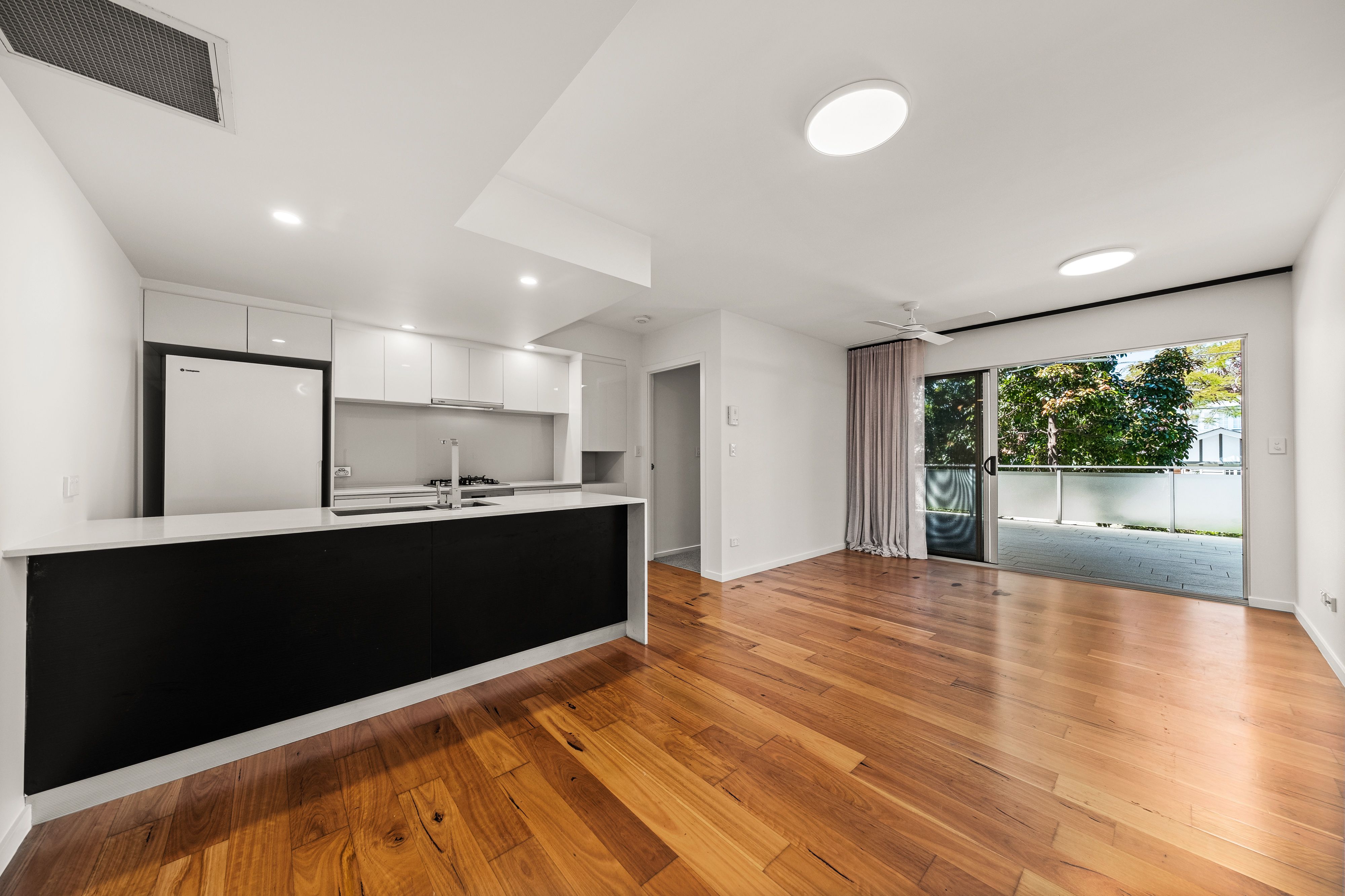 2 Barramul Street, Bulimba QLD 4171