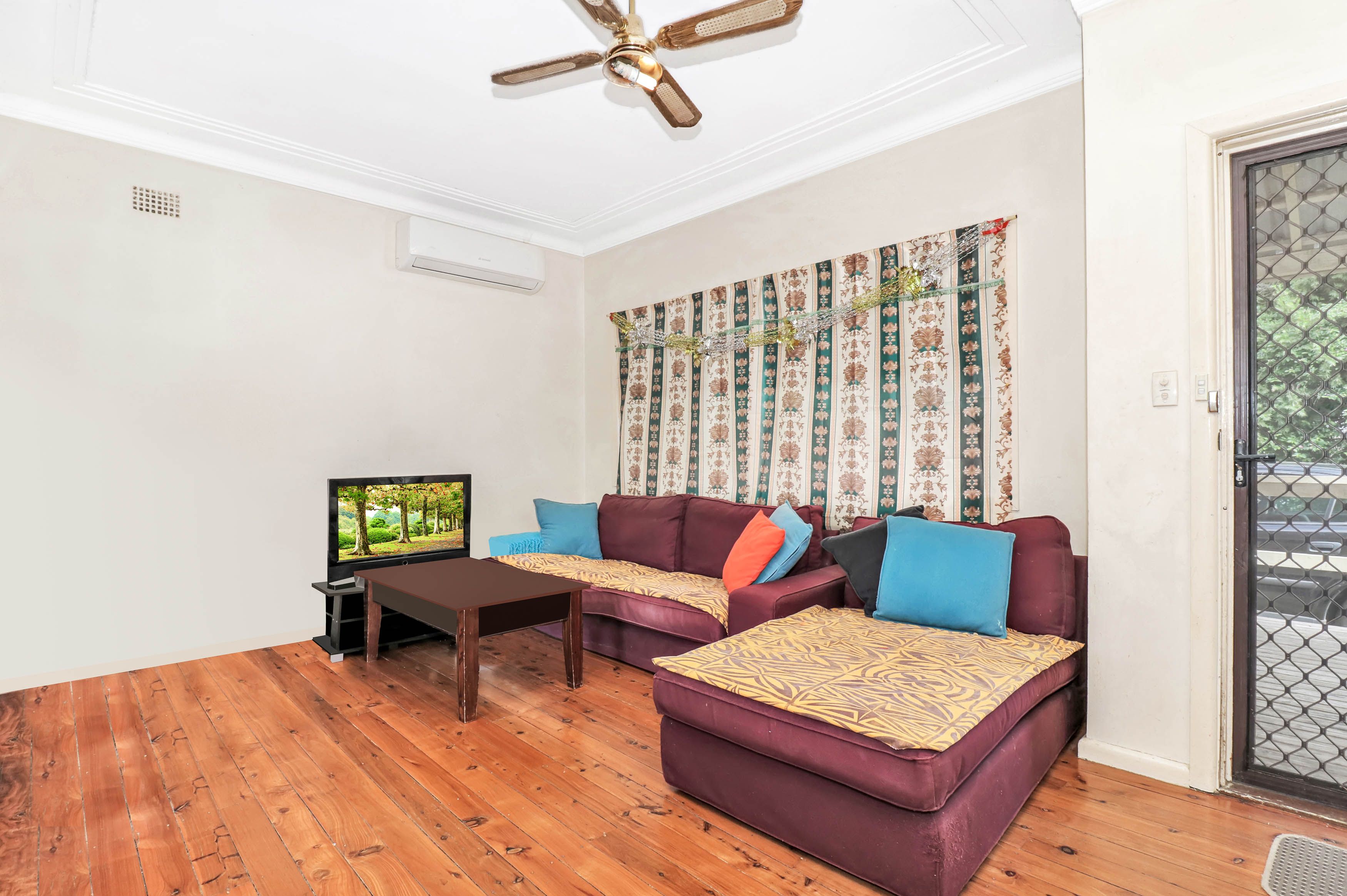 66 Gibson Avenue, Werrington, NSW 2747
