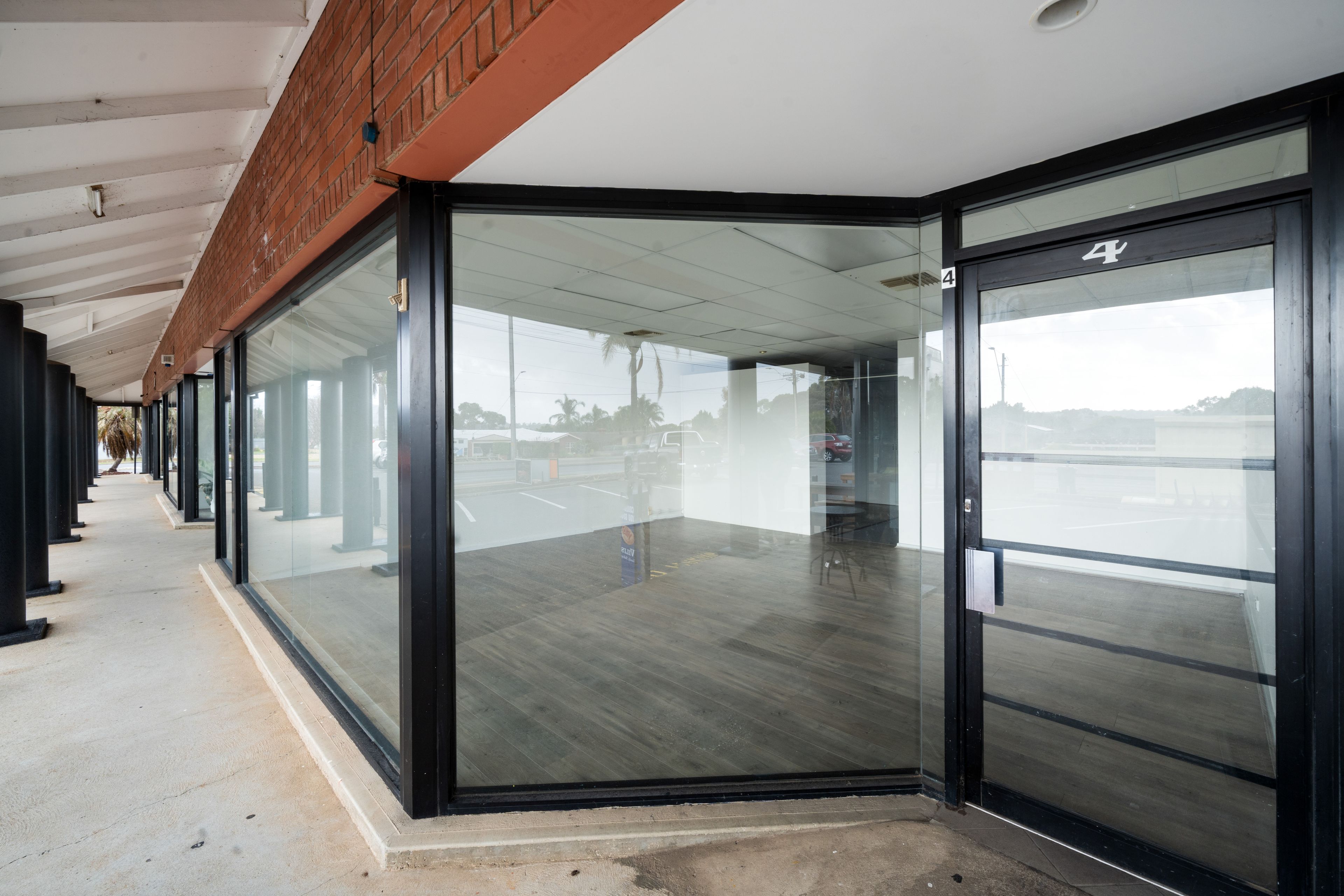 4/1048 Grand Junction Road, Holden Hill, SA 5088