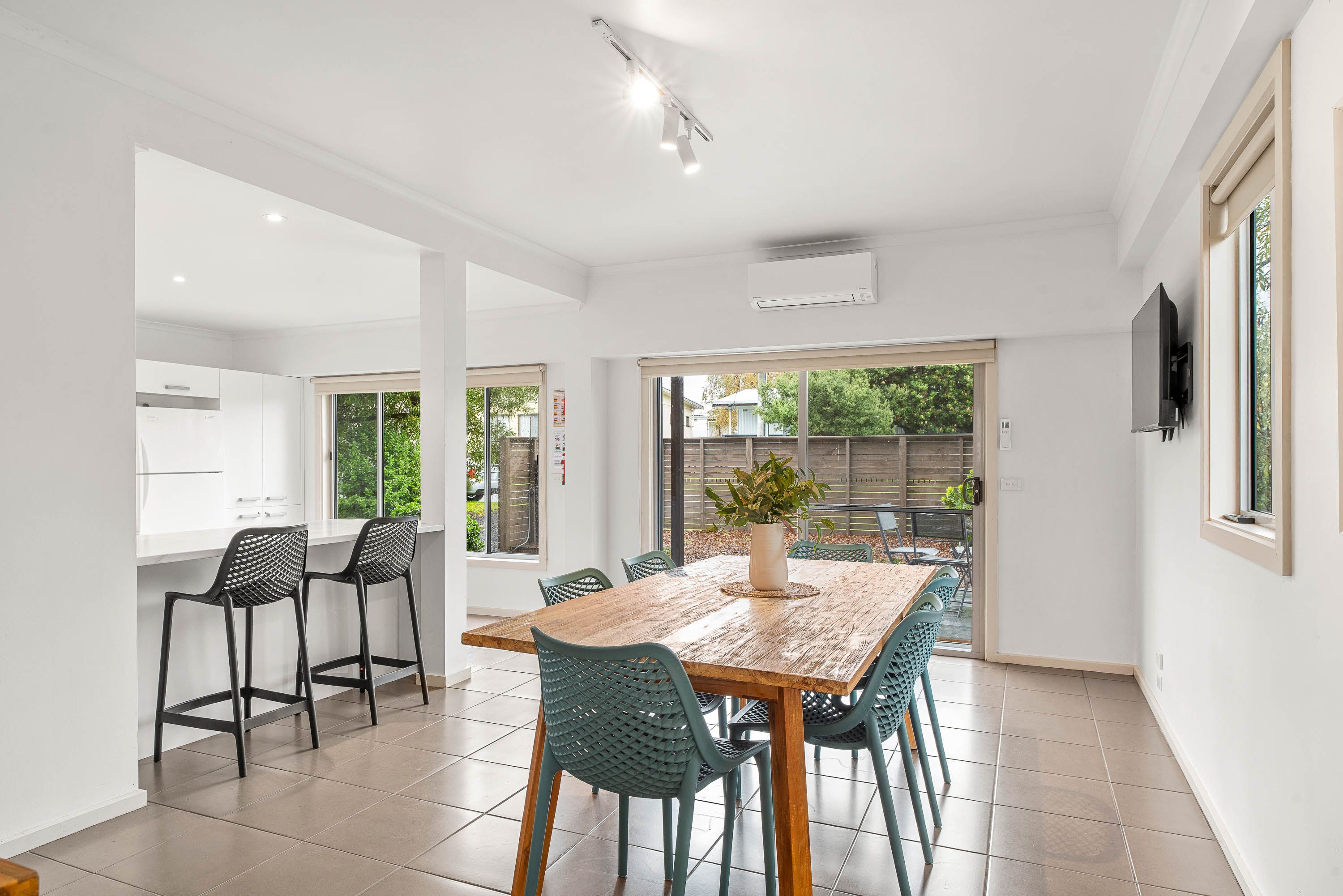 30 Koala Street — photo 5 of 16