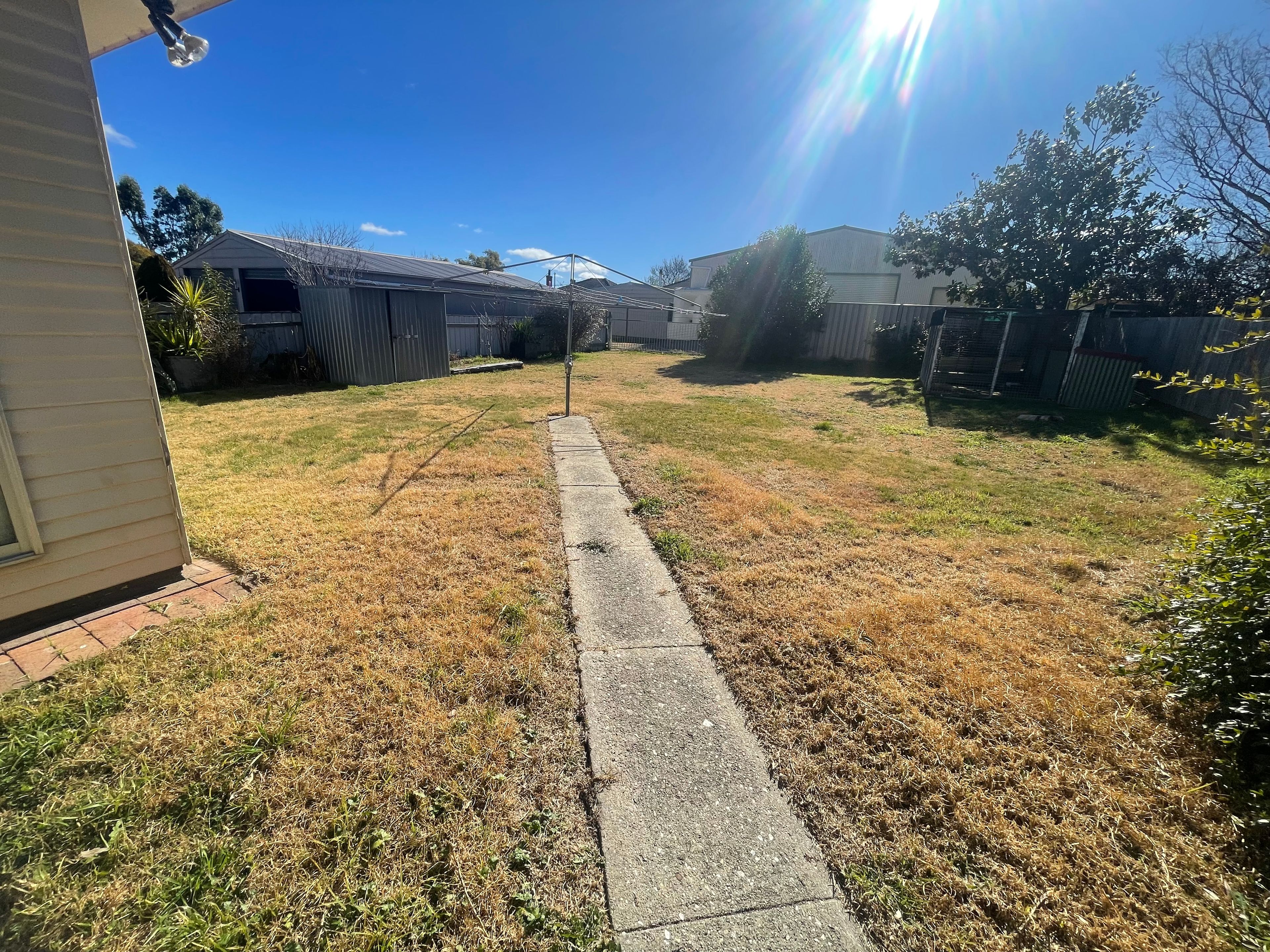 37 Opal Street — photo 12 of 13