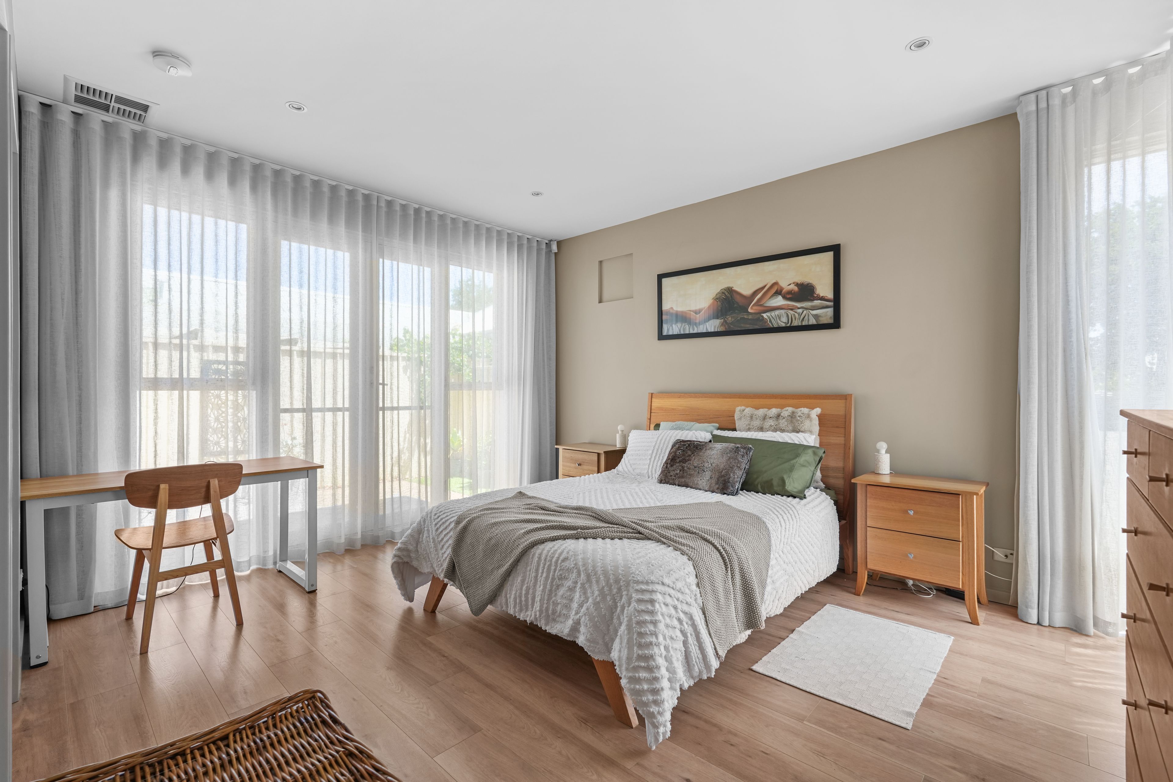 4/5 Avondale Street, Clarence Park, SA 5034