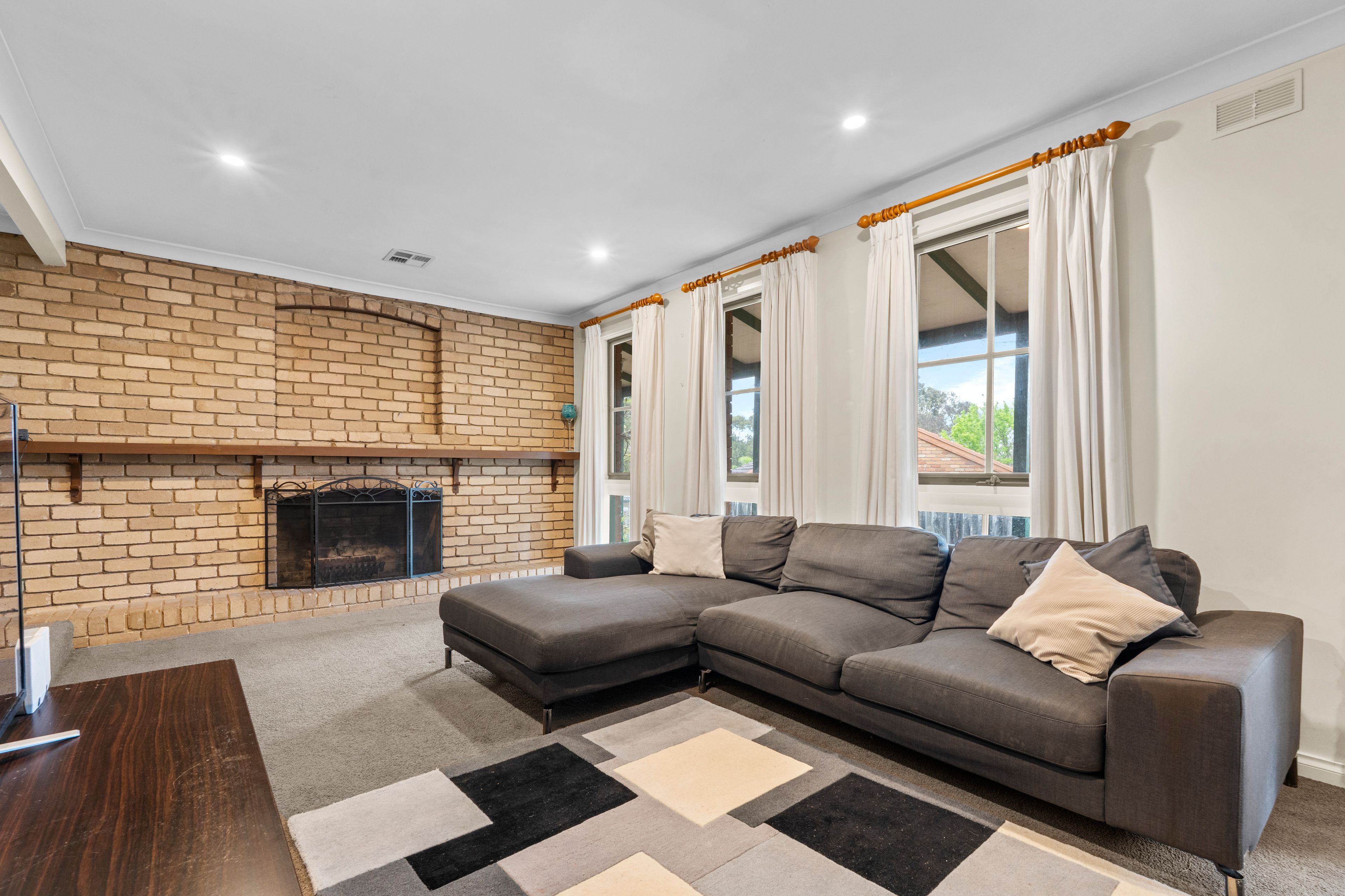 7 Angus Court, Eltham North, VIC 3095