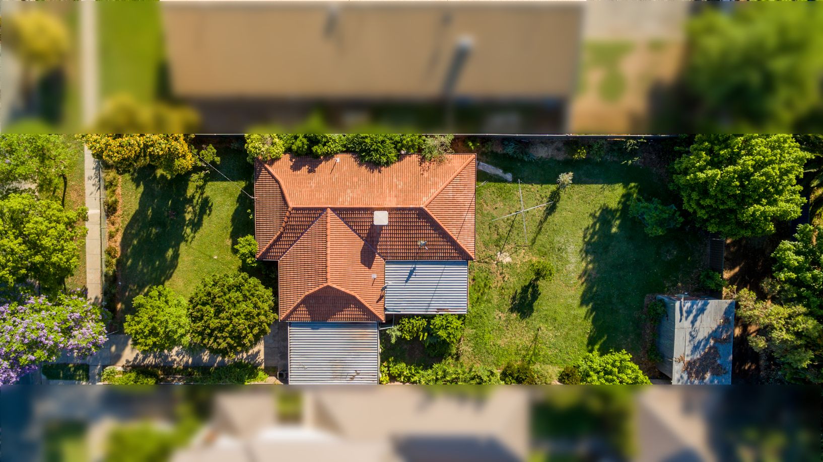 38 Blair Street, Moama, NSW 2731