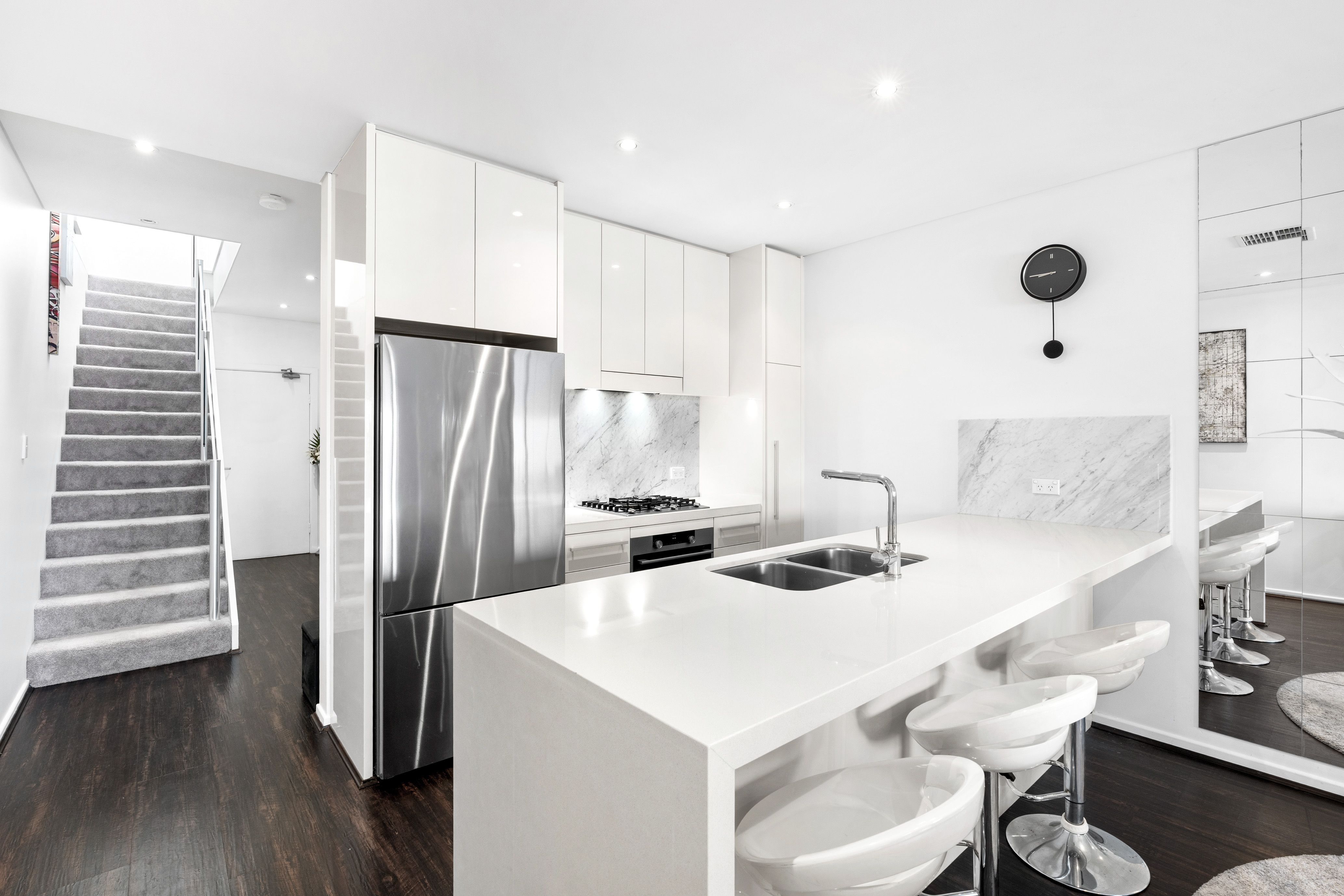 20/56-58 Frenchs Road, Willoughby, NSW 2068